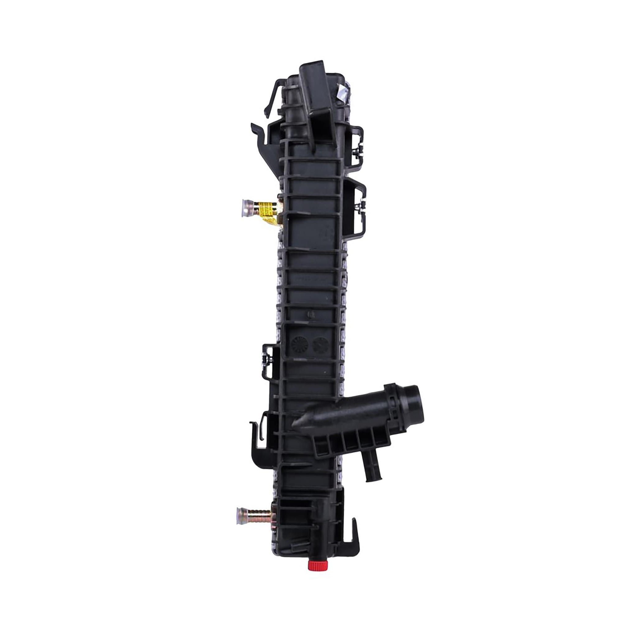 Duralast Radiator B13510 | AutoZone