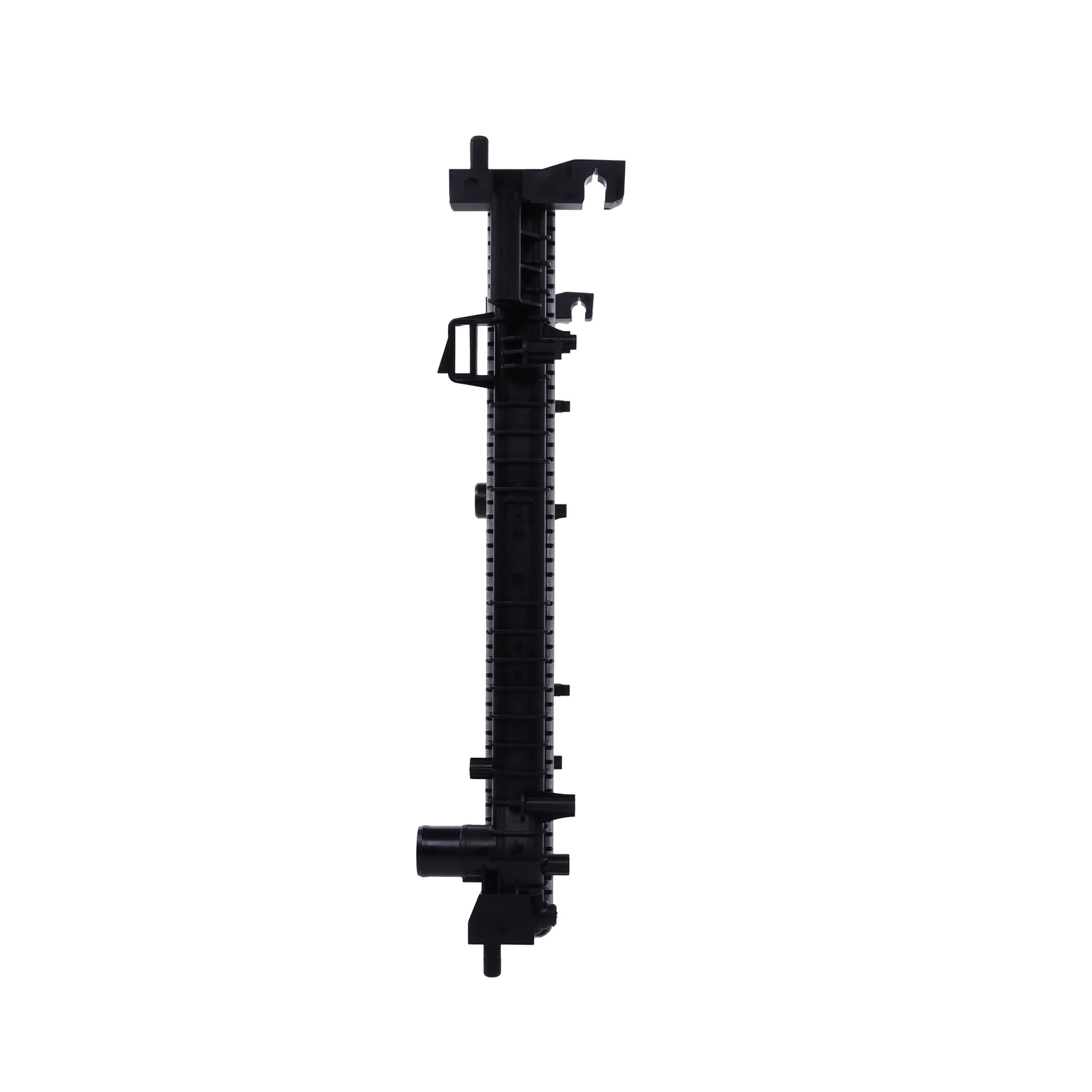 Duralast Radiator B13511 | AutoZone