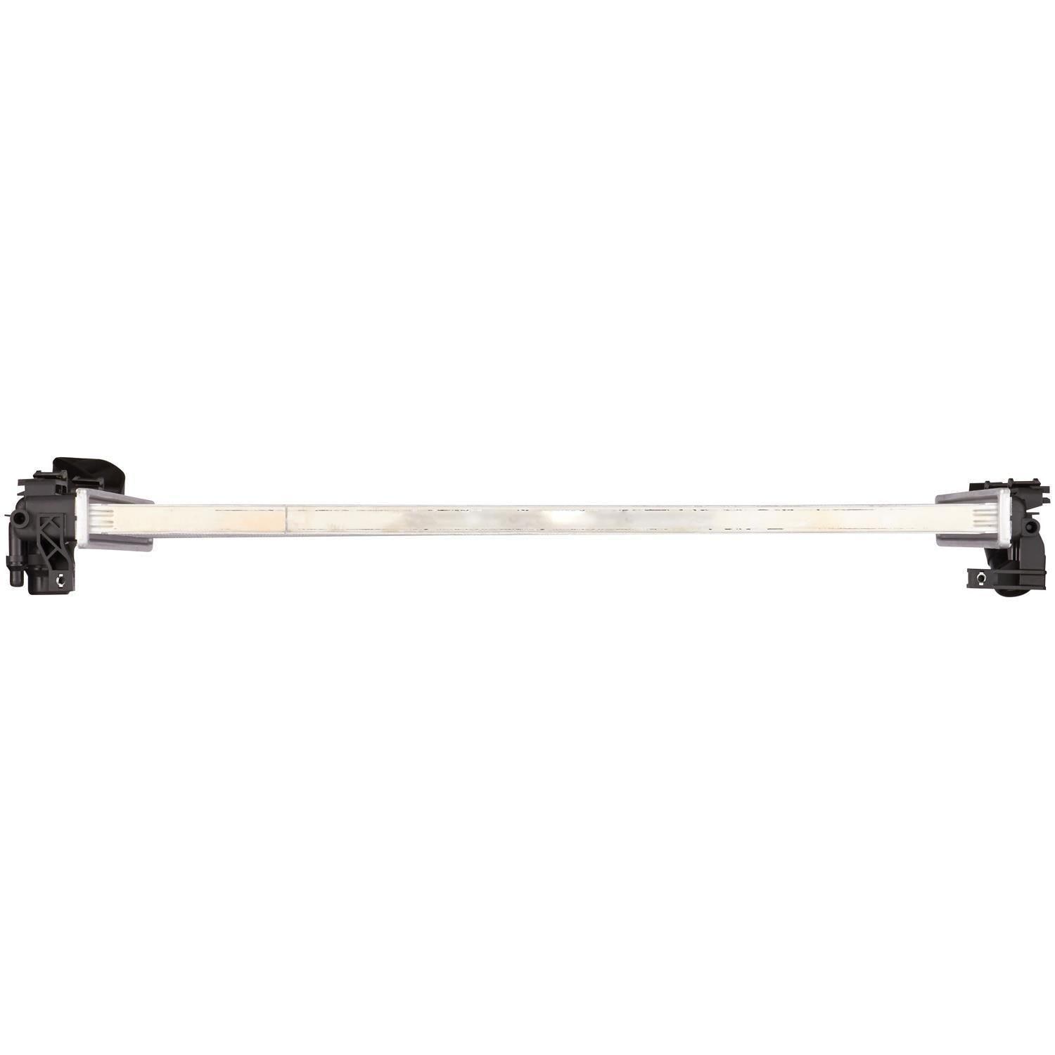 13433 Radiator Duralast Radiator B13543 | AutoZone