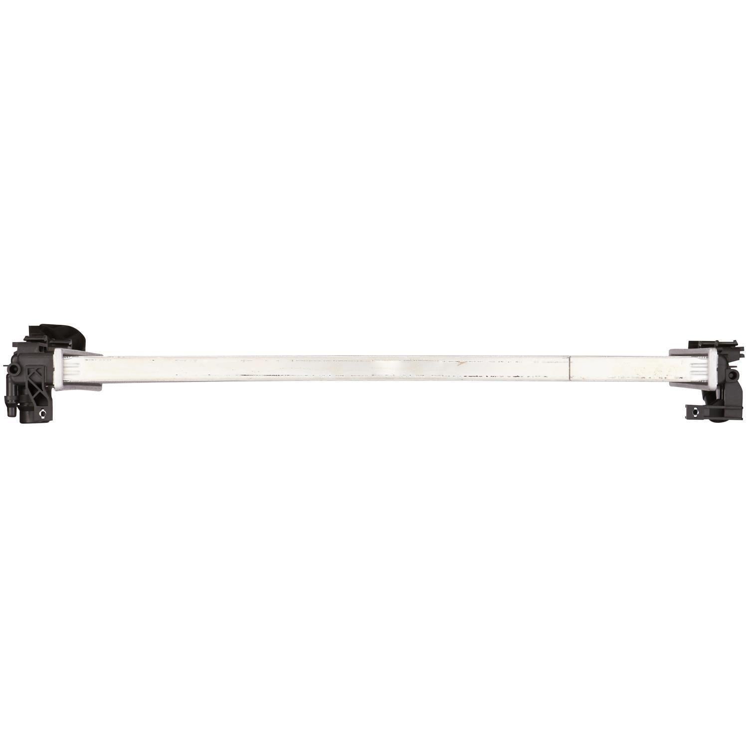 Duralast Radiator B13544 | AutoZone