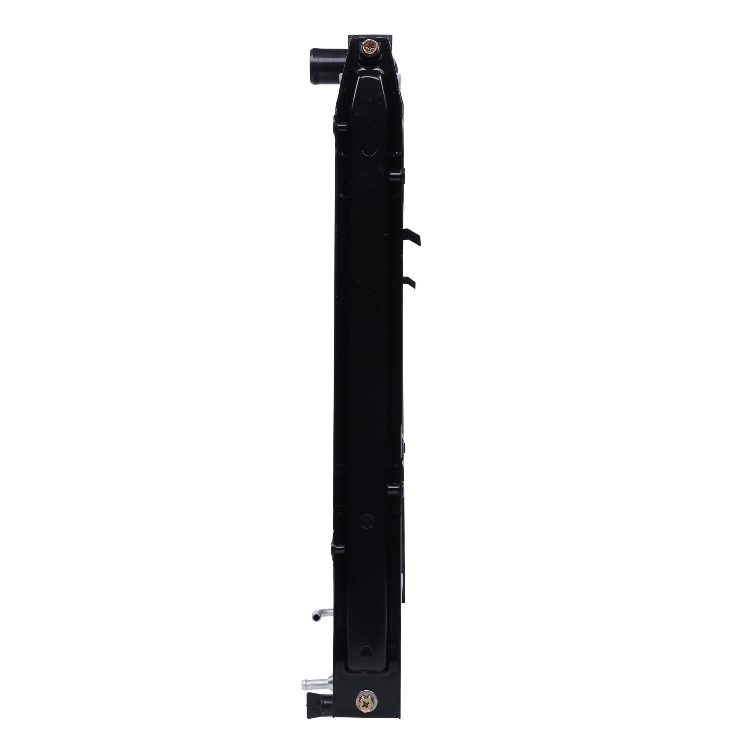 Performance Radiator 1774 Duralast Radiator B1774 | AutoZone