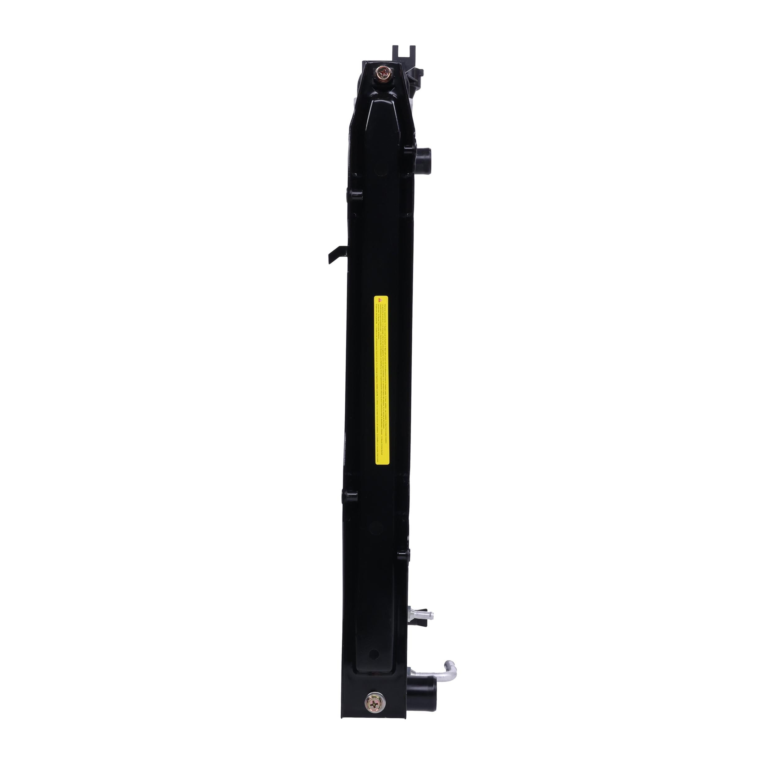 Performance Radiator 1774 Duralast Radiator B1774 | AutoZone