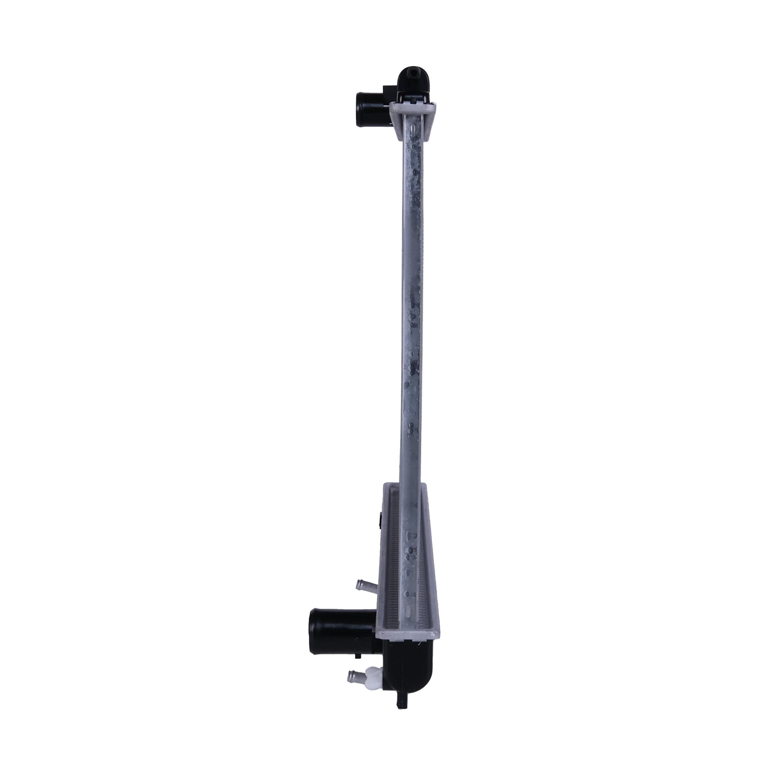 Duralast Radiator B2058 | AutoZone