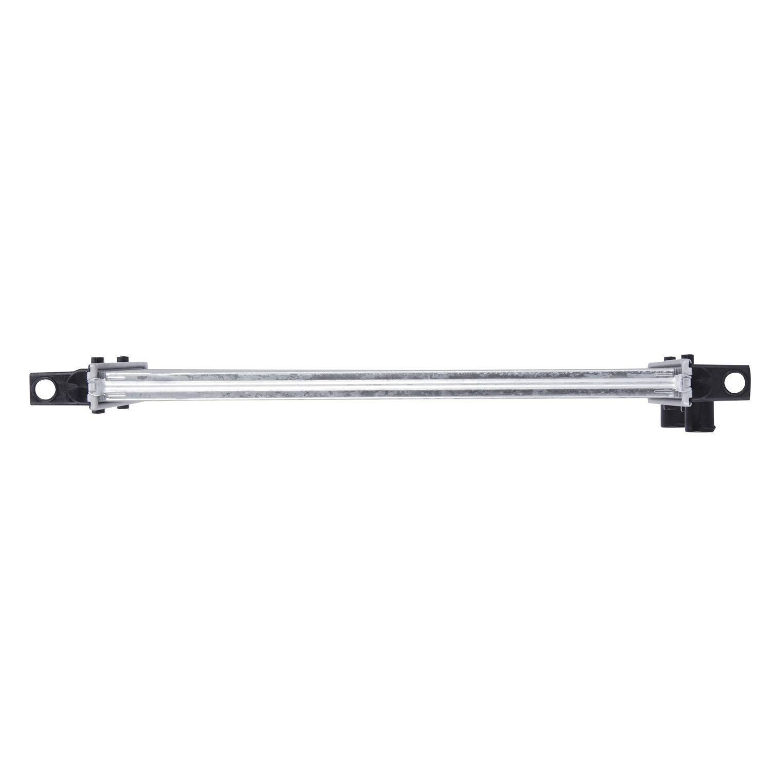 Al209454 | AutoZone