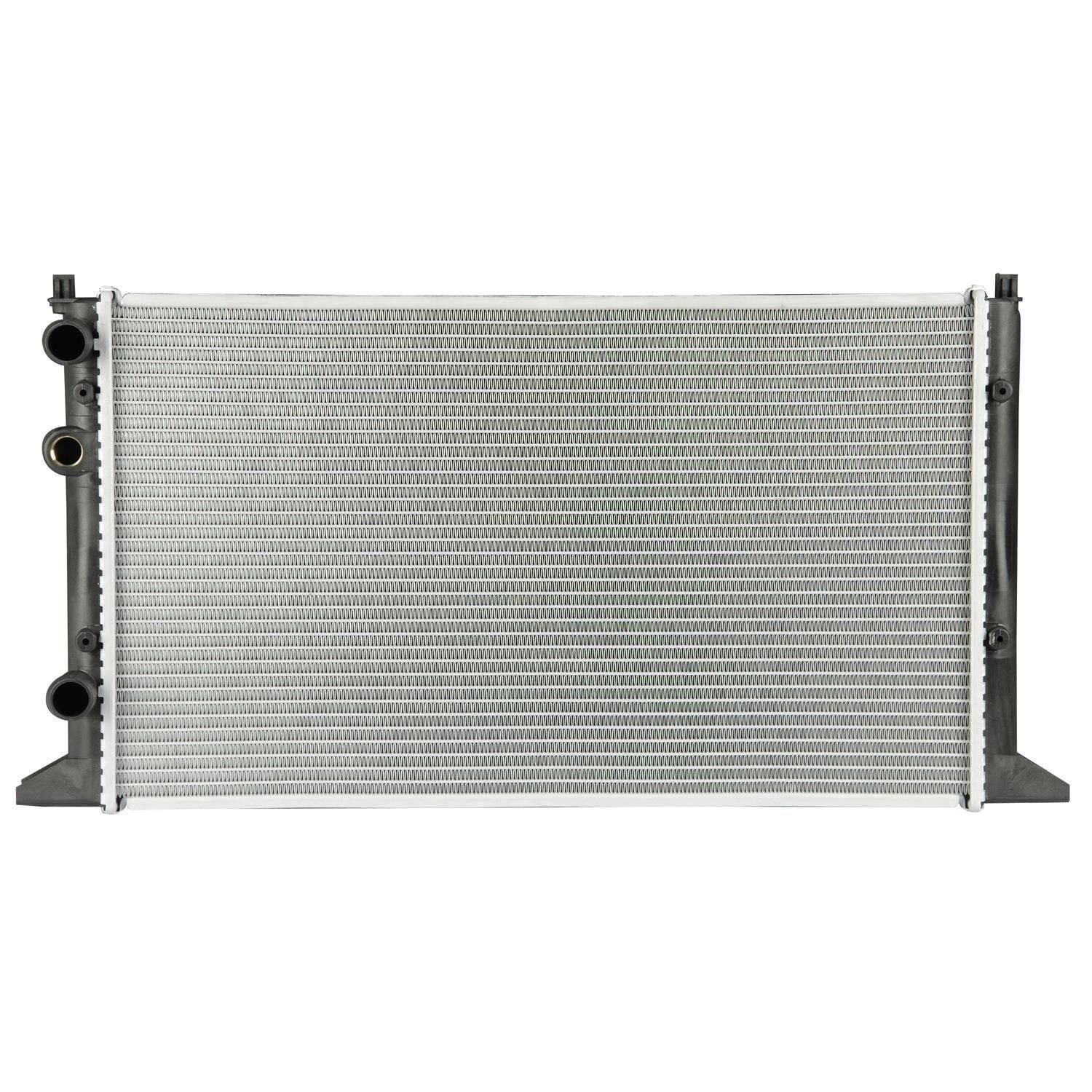B2320 Radiator Guard | AutoZone