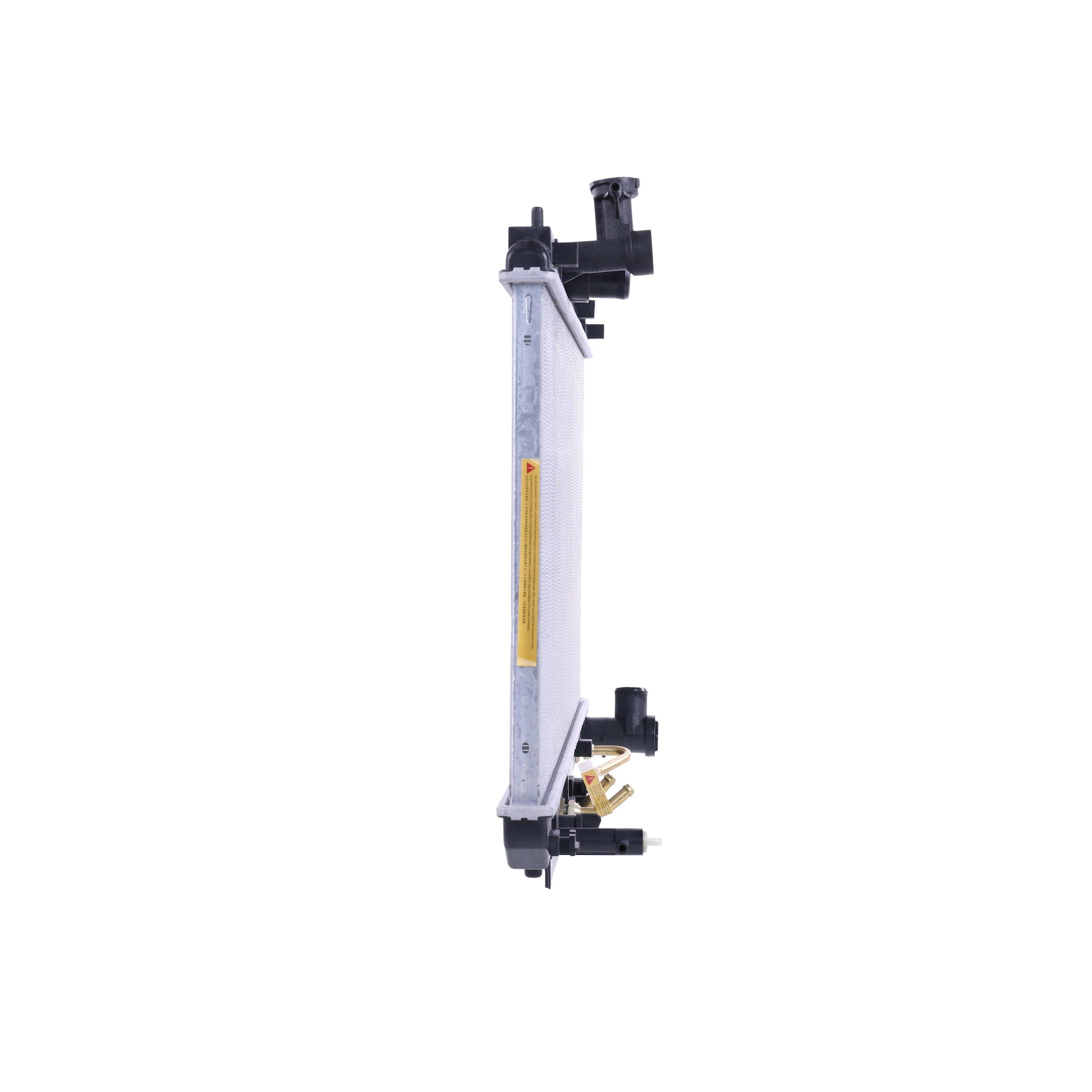 Duralast Radiator B2403 | AutoZone