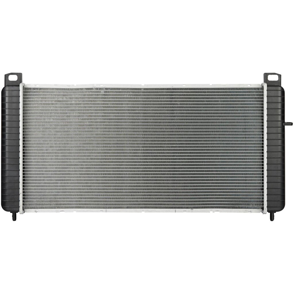 Duralast Radiator B2423-1 | AutoZone