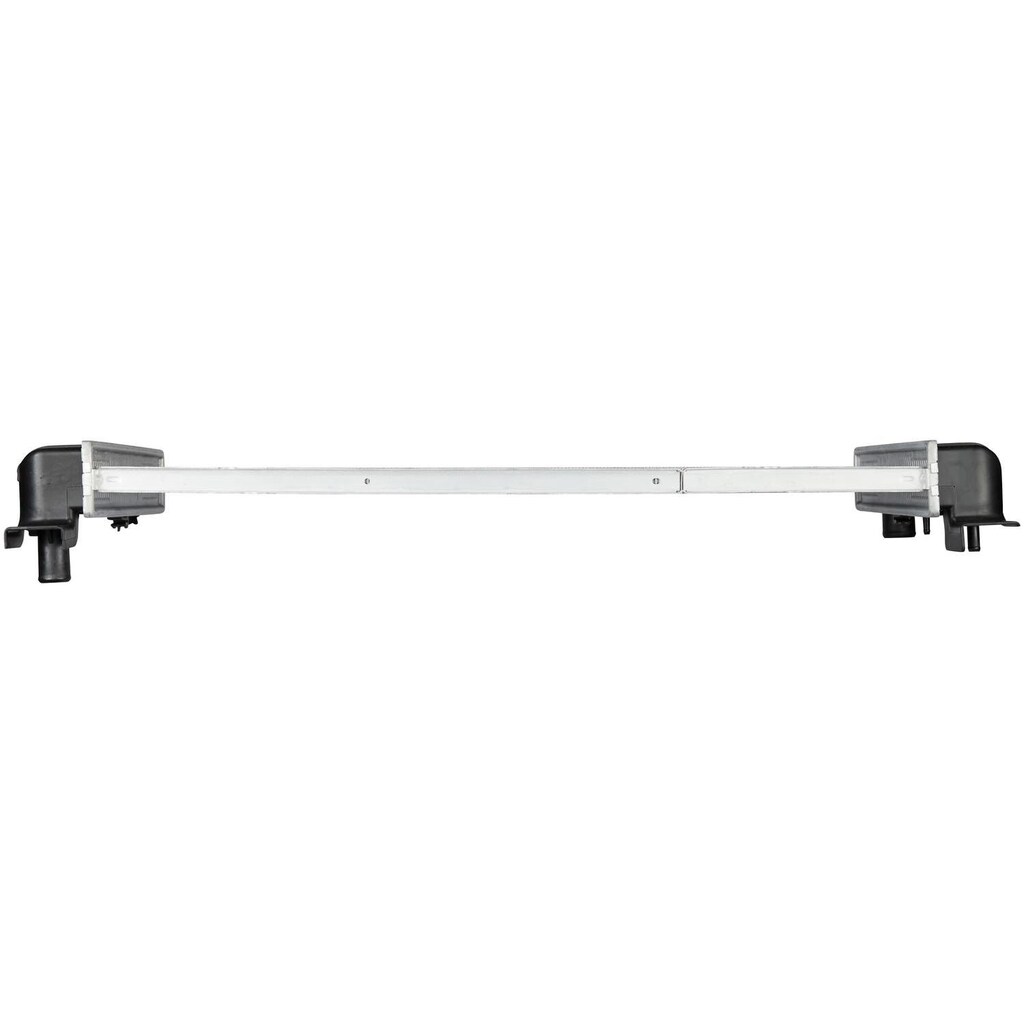Duralast Radiator B2423-1 | AutoZone