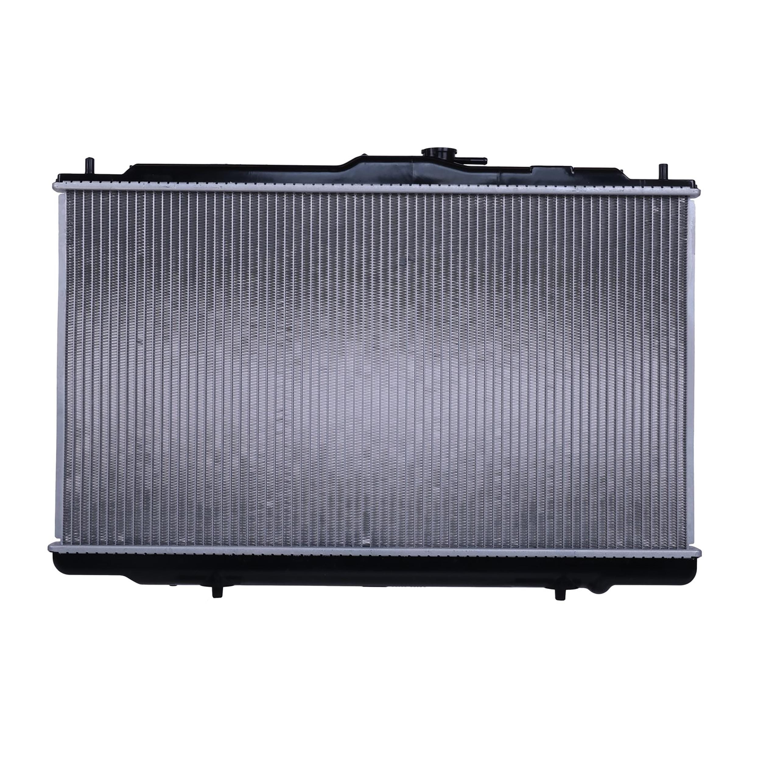Duralast Radiator B2431 | AutoZone