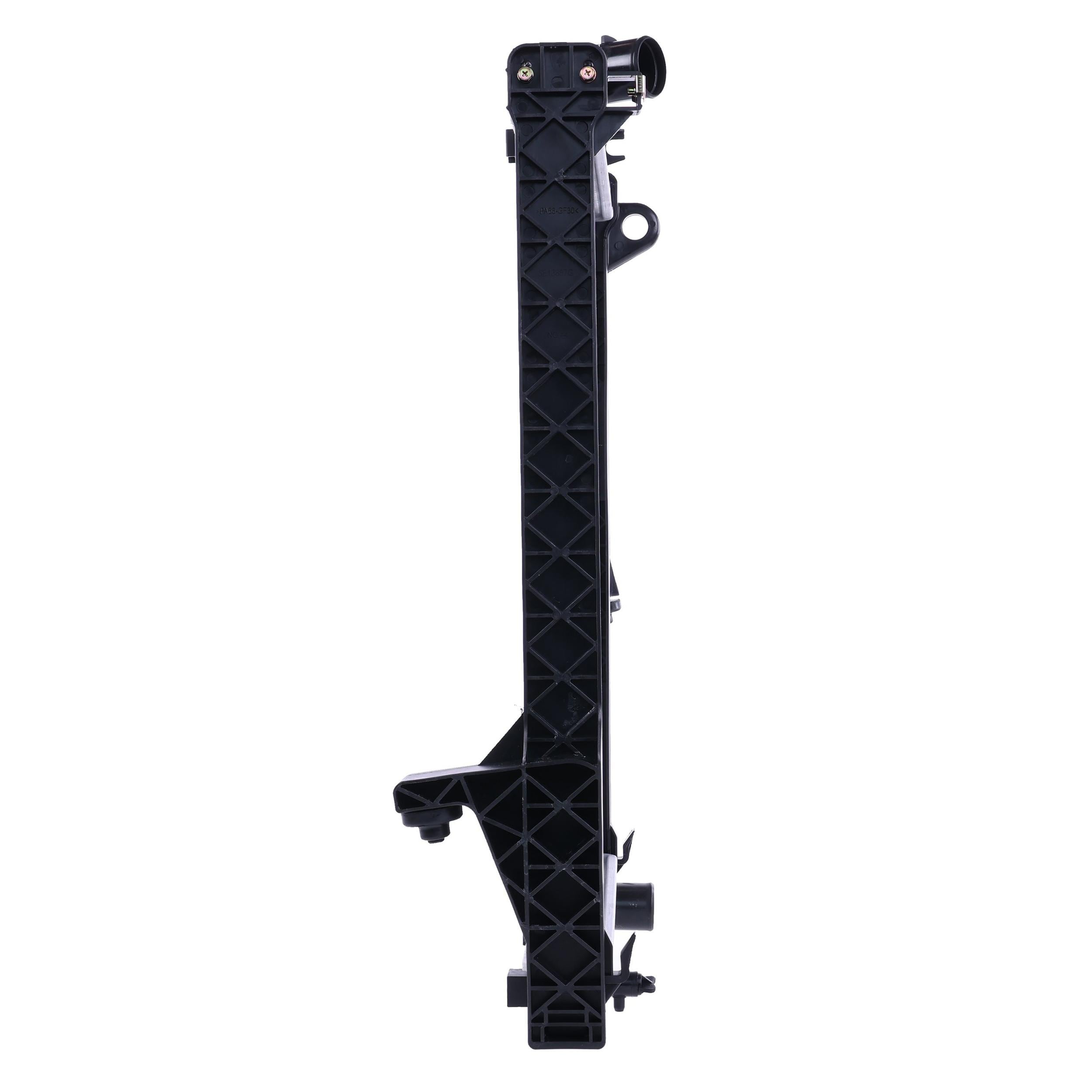 Duralast Radiator B2738 | AutoZone