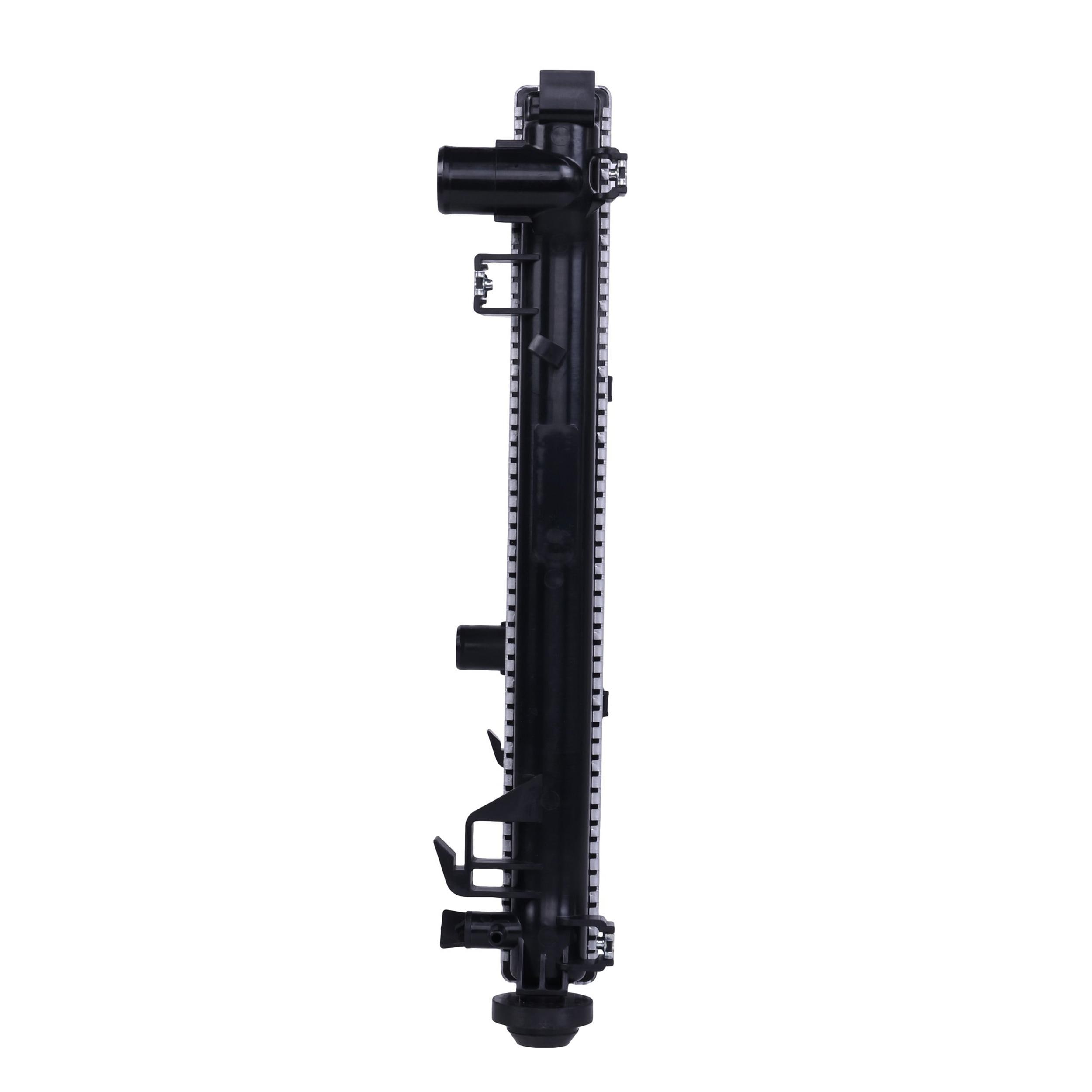 B2767 Radiator Duralast Radiator B2767 | AutoZone