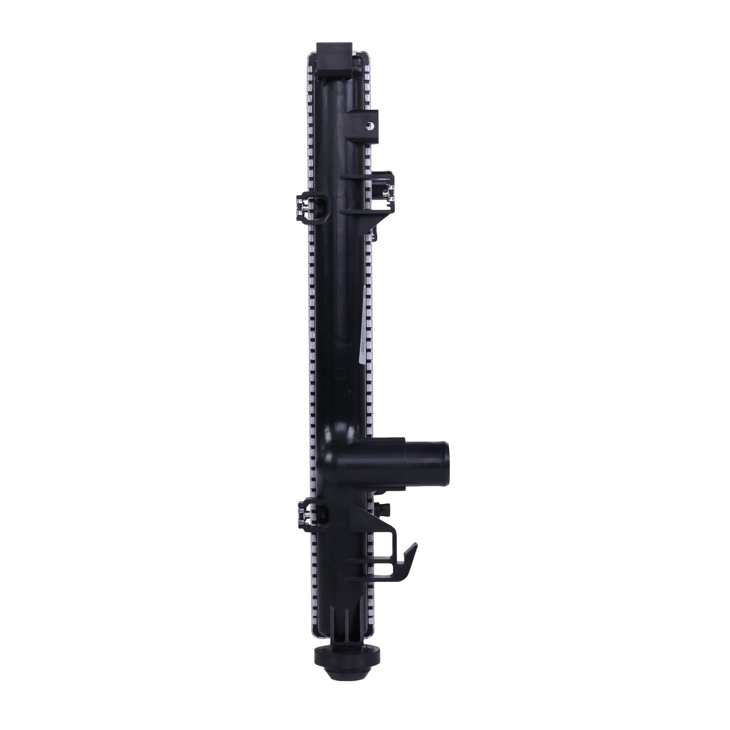 B2767 Radiator Duralast Radiator B2767 | AutoZone