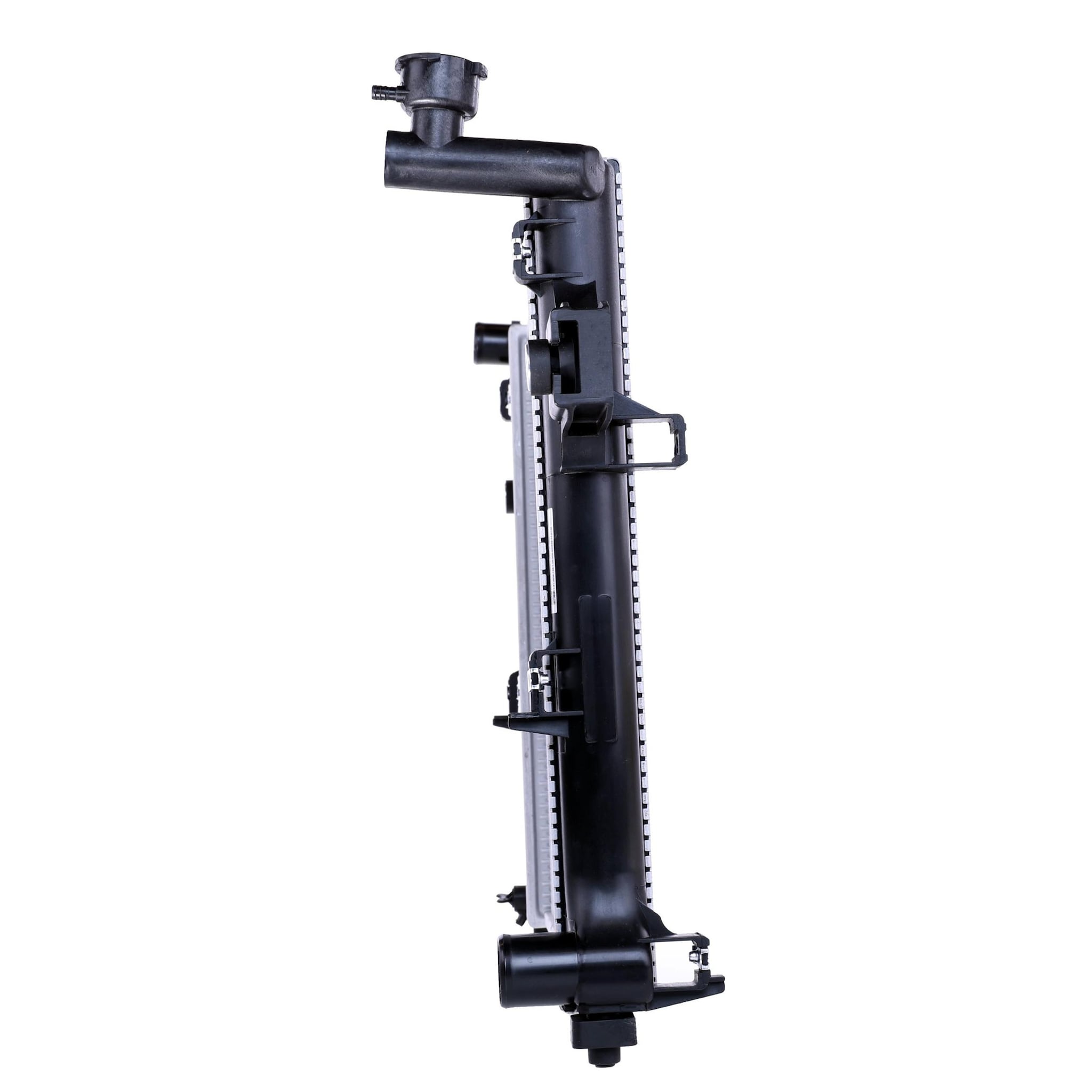2839 Radiator Duralast Radiator B2839 | AutoZone