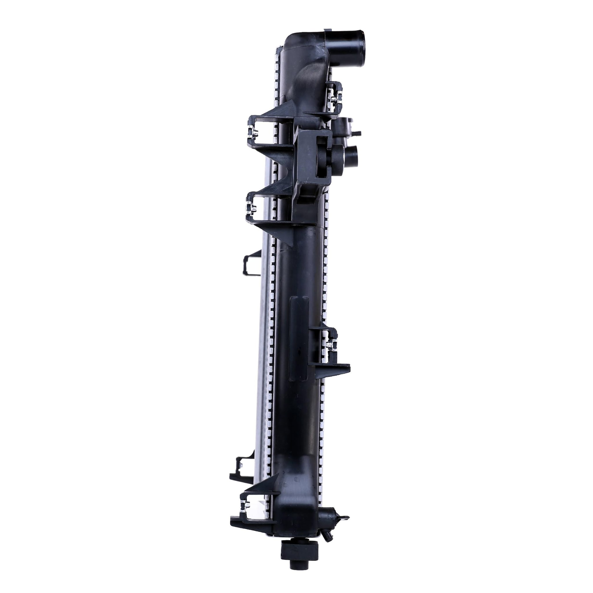 2839 Radiator Duralast Radiator B2839 | AutoZone