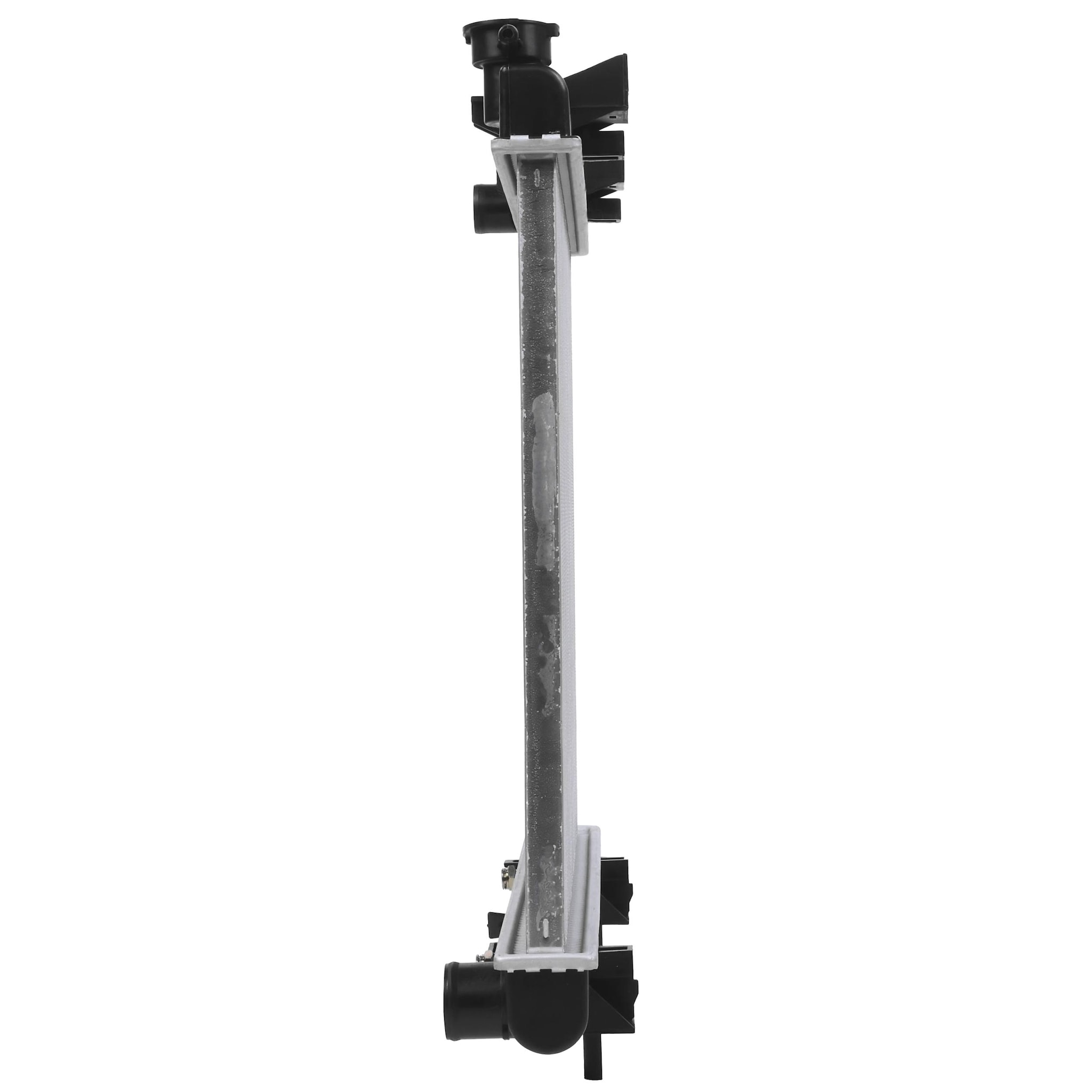 2883 Radiator Duralast Radiator B2883 | AutoZone