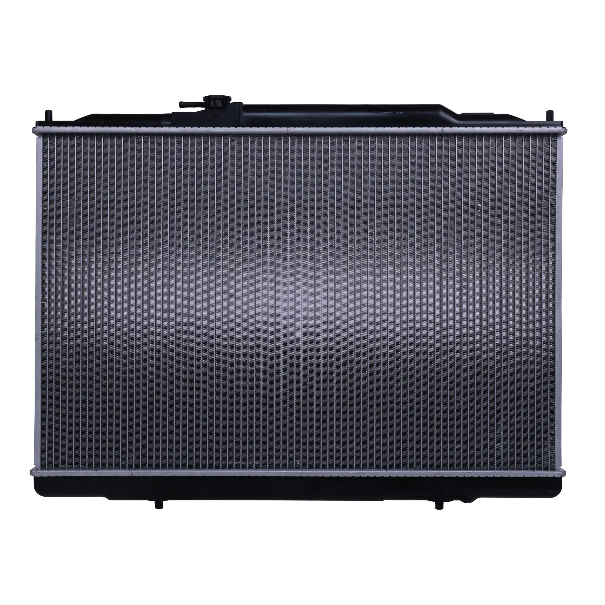 2986 Radiator | AutoZone