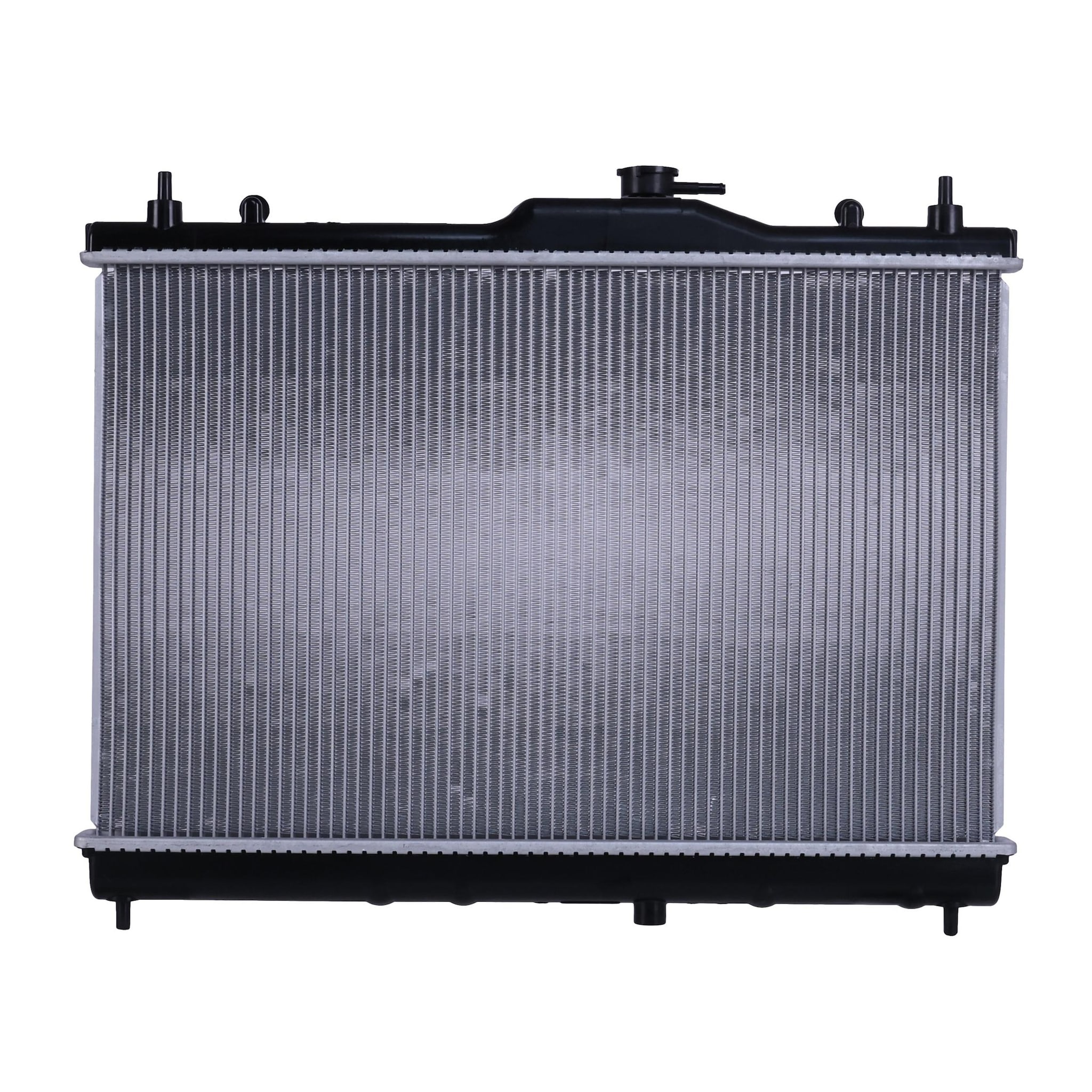 Duralast Radiator B2981 | AutoZone