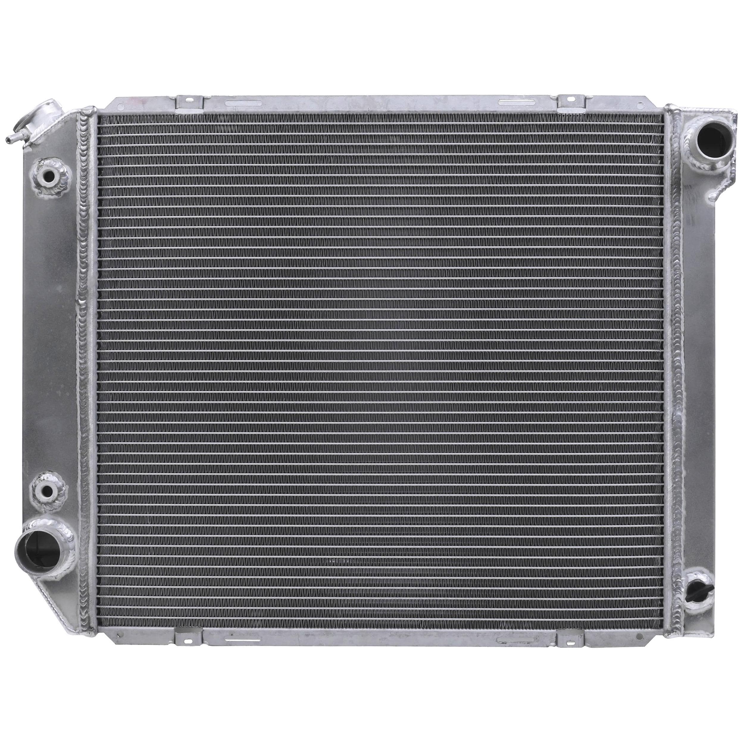 Duralast Radiator B559 | AutoZone
