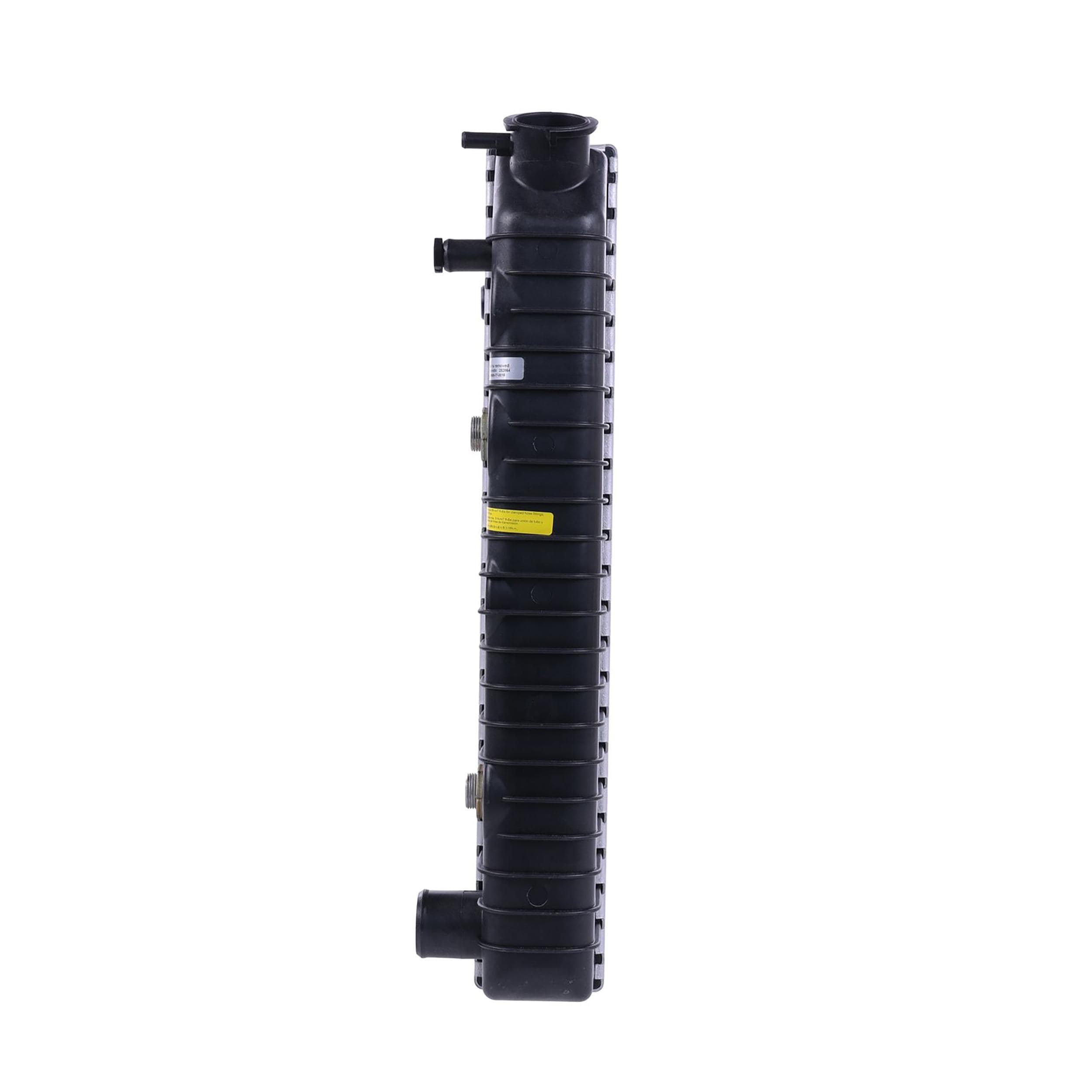 Duralast Radiator B730 | AutoZone