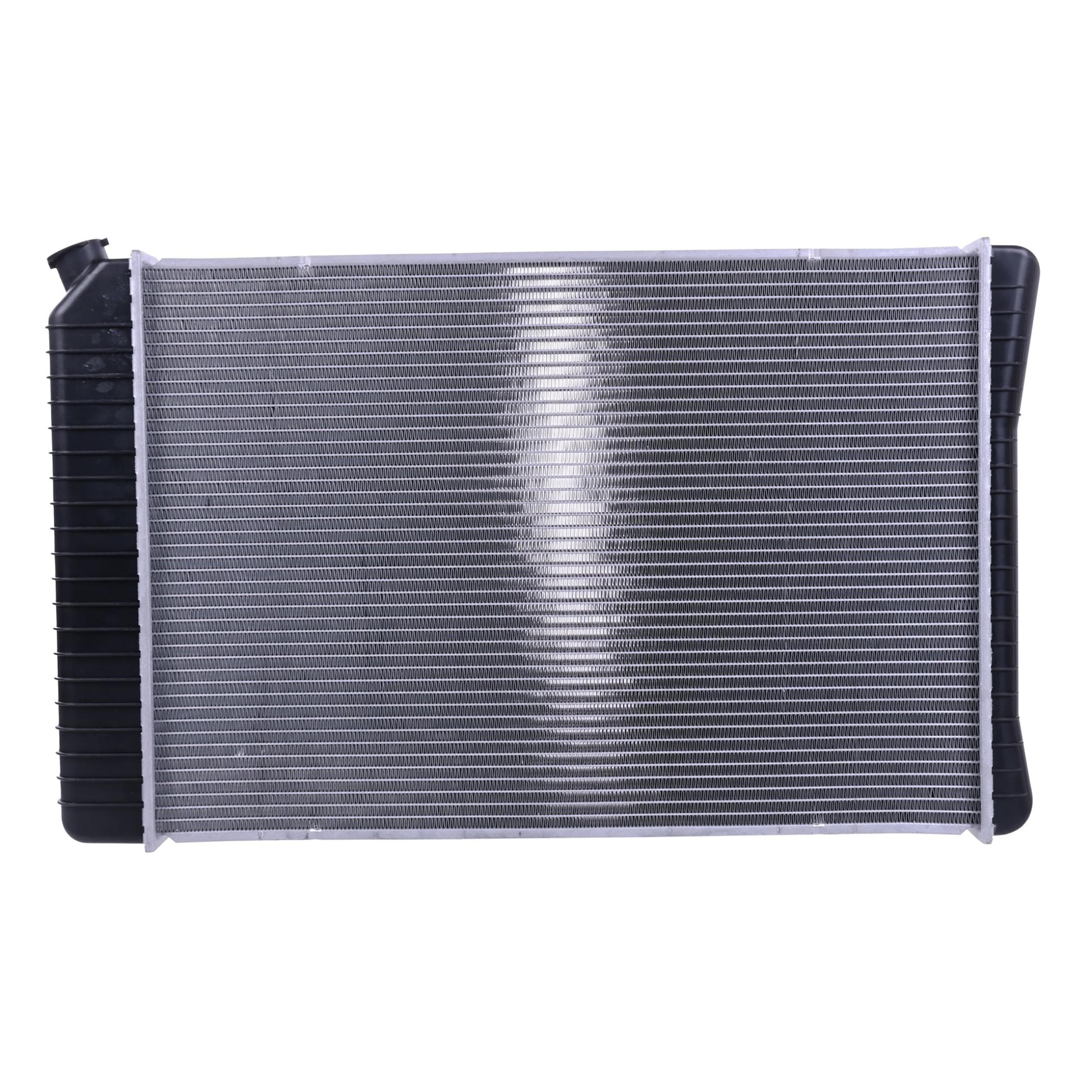 Duralast Radiator B730 | AutoZone