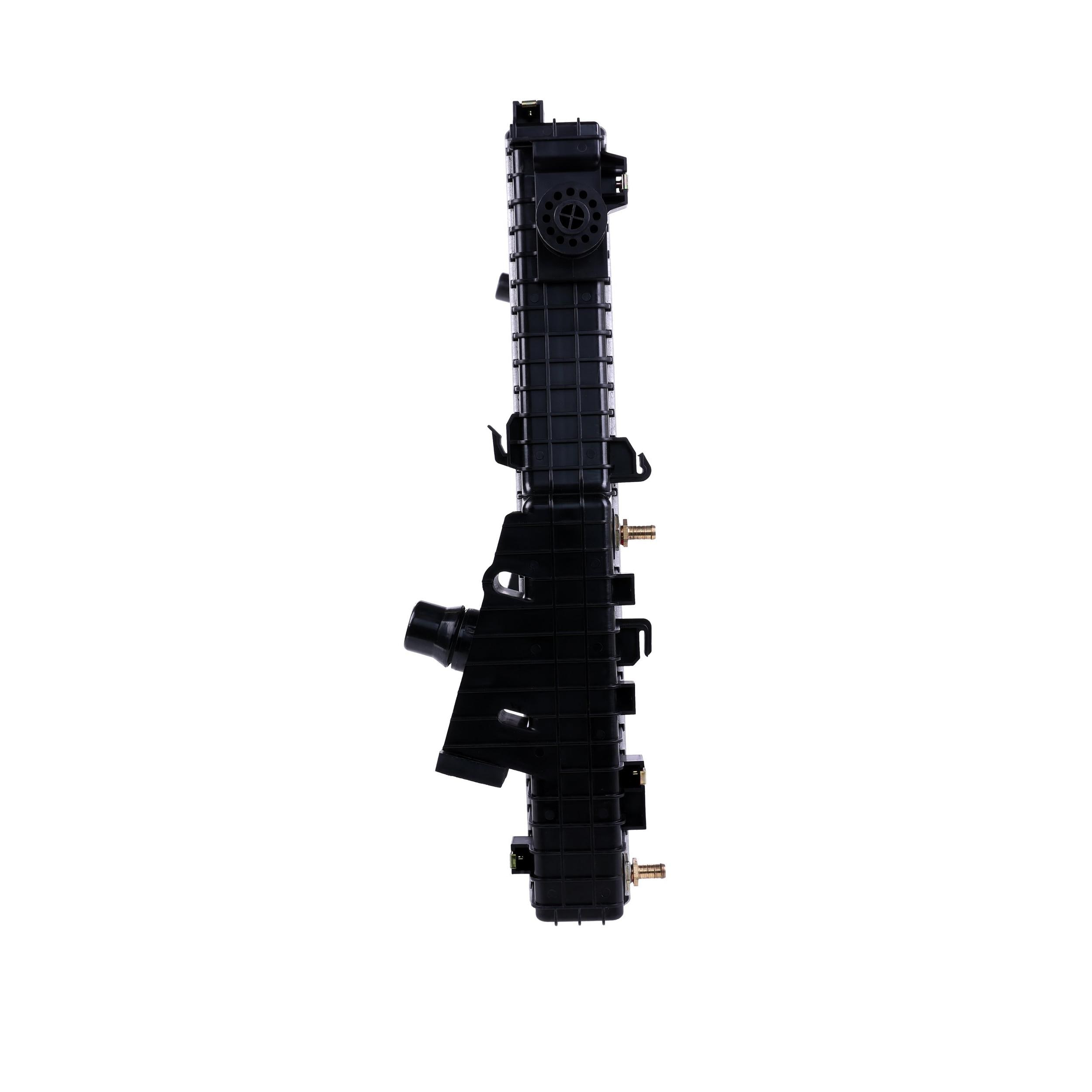 Duralast Radiator C13022 | AutoZone