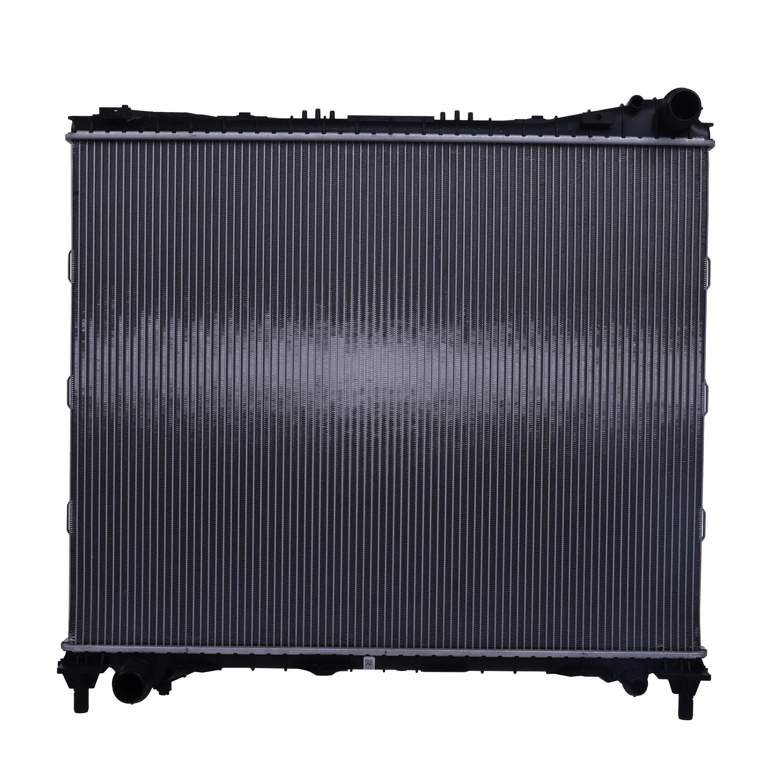 Duralast Radiator C13433 | AutoZone