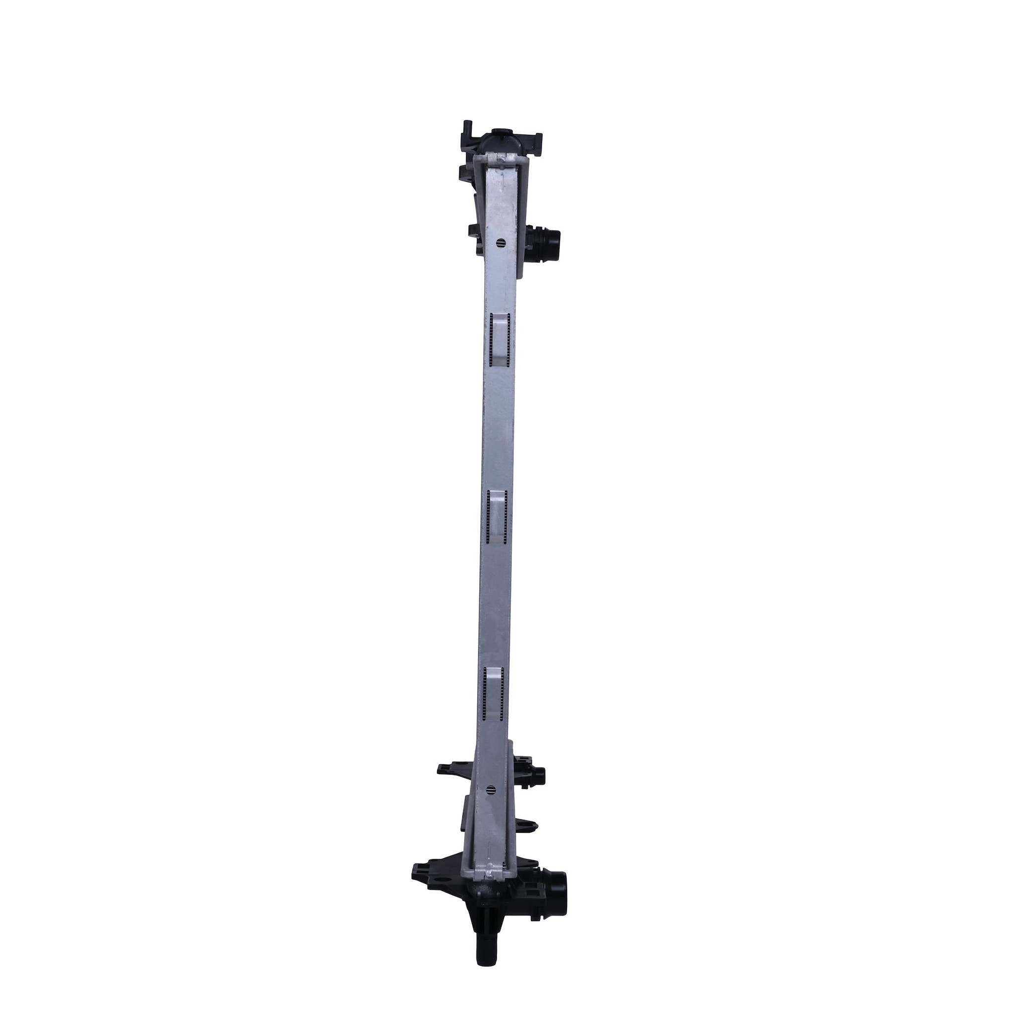 13433 Radiator Duralast Radiator C13433 | AutoZone