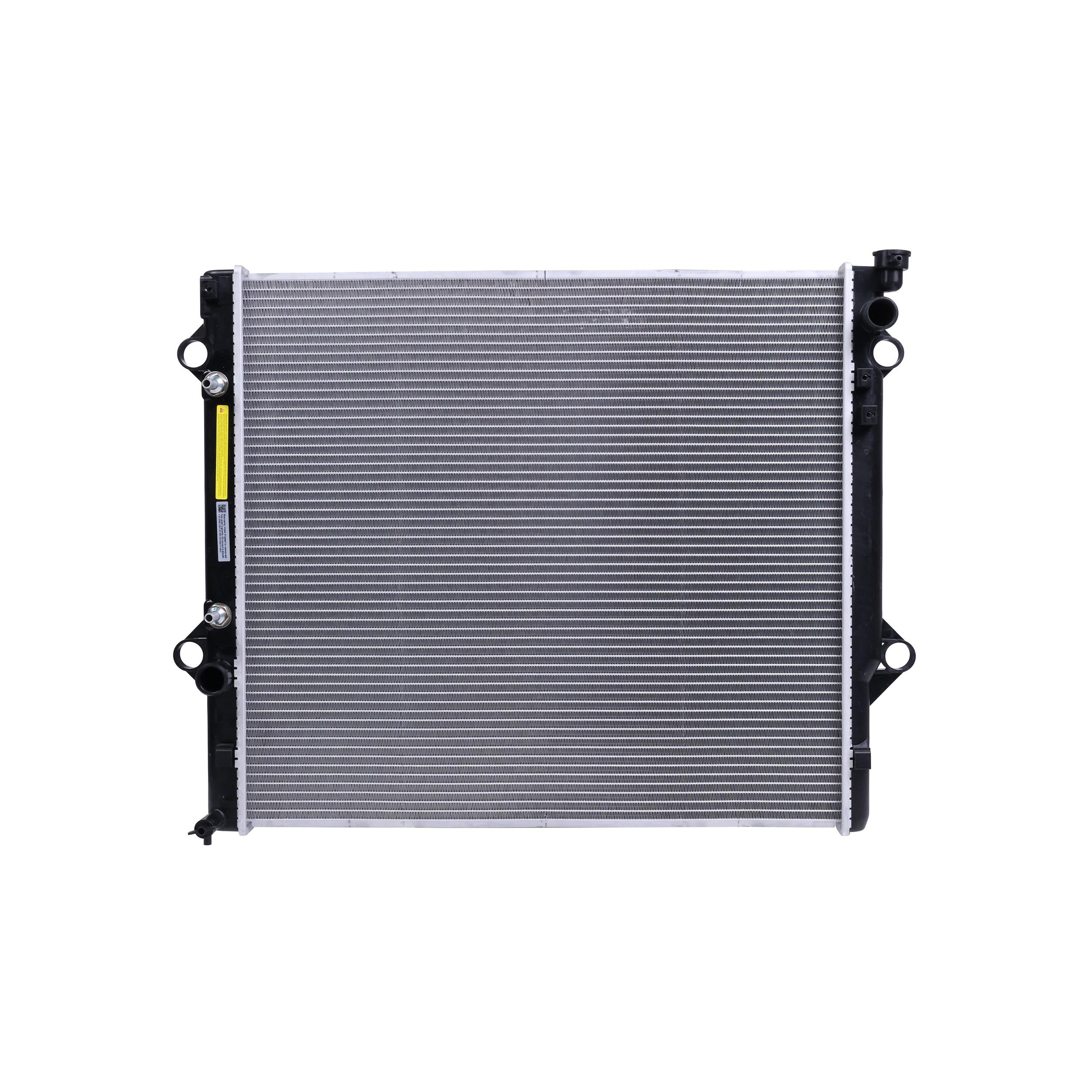 パトラ/A1376-2/ パトラ/A1376-2/ Anker PowerCore+ 26800 PD 45W
