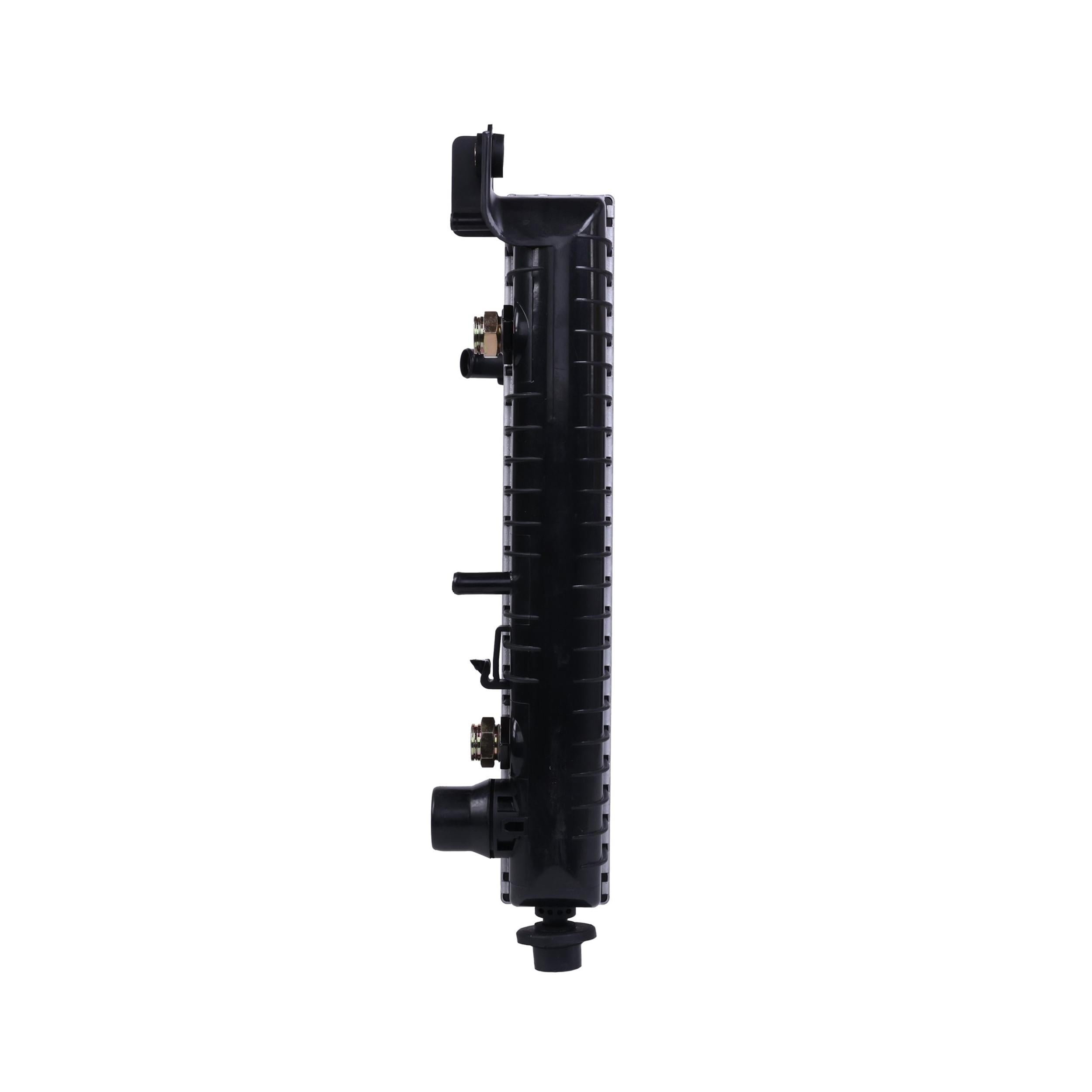 Duralast Radiator C2947 | AutoZone