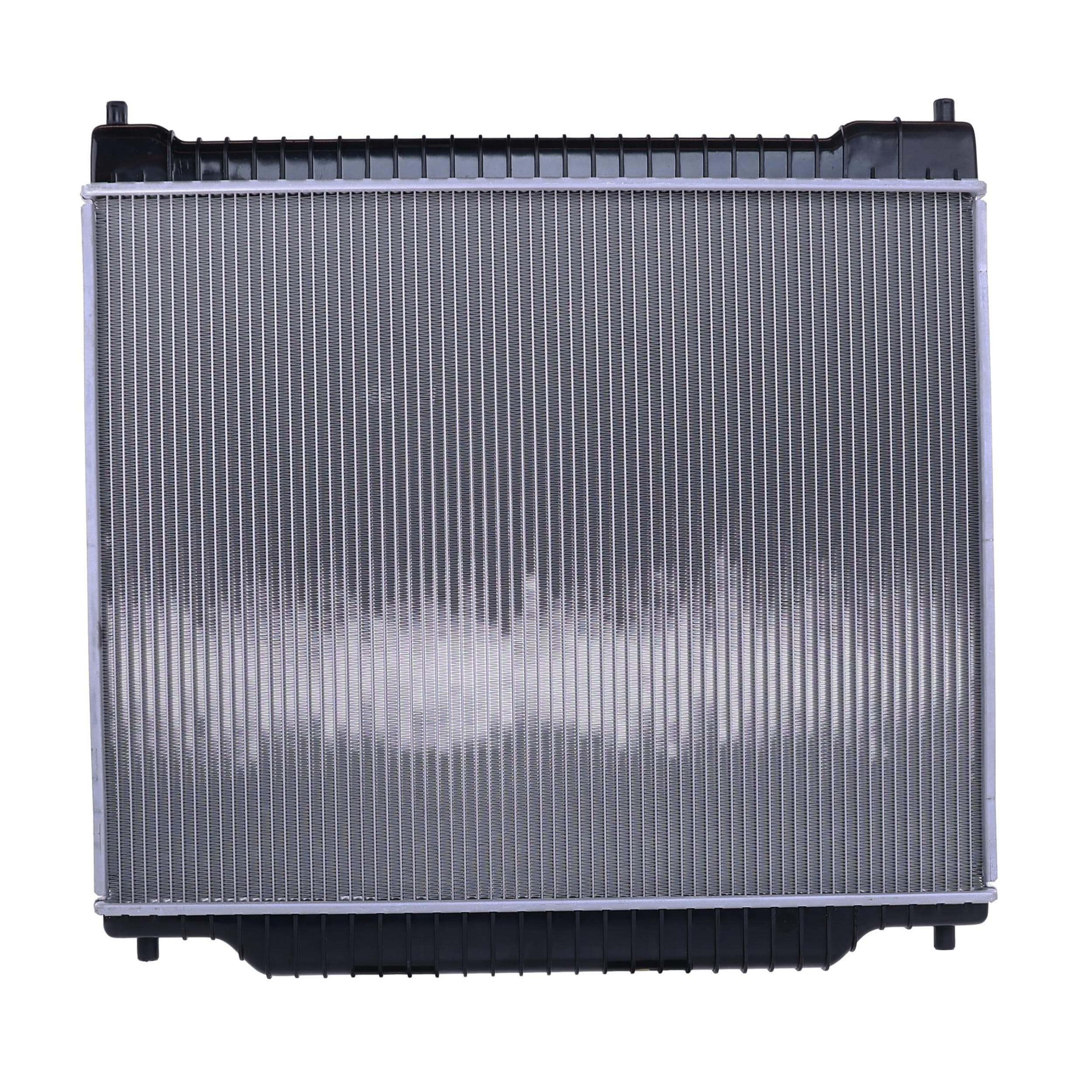Axe20977 Radiator | AutoZone