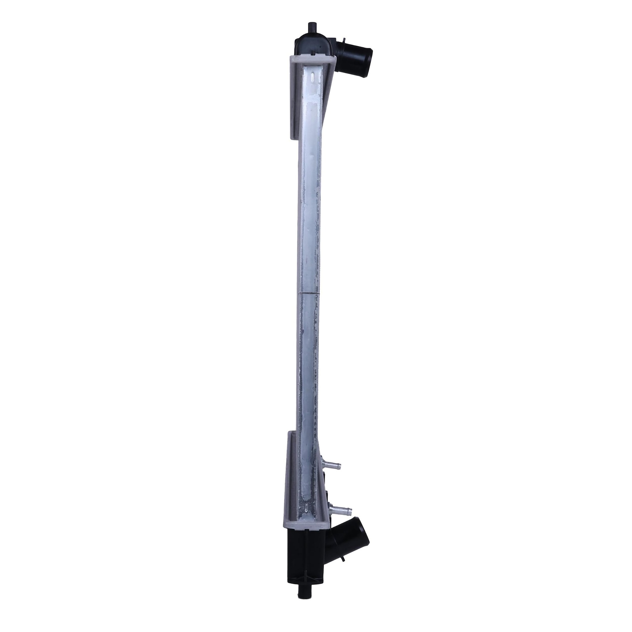 2986 Radiator Duralast Radiator C2986 | AutoZone