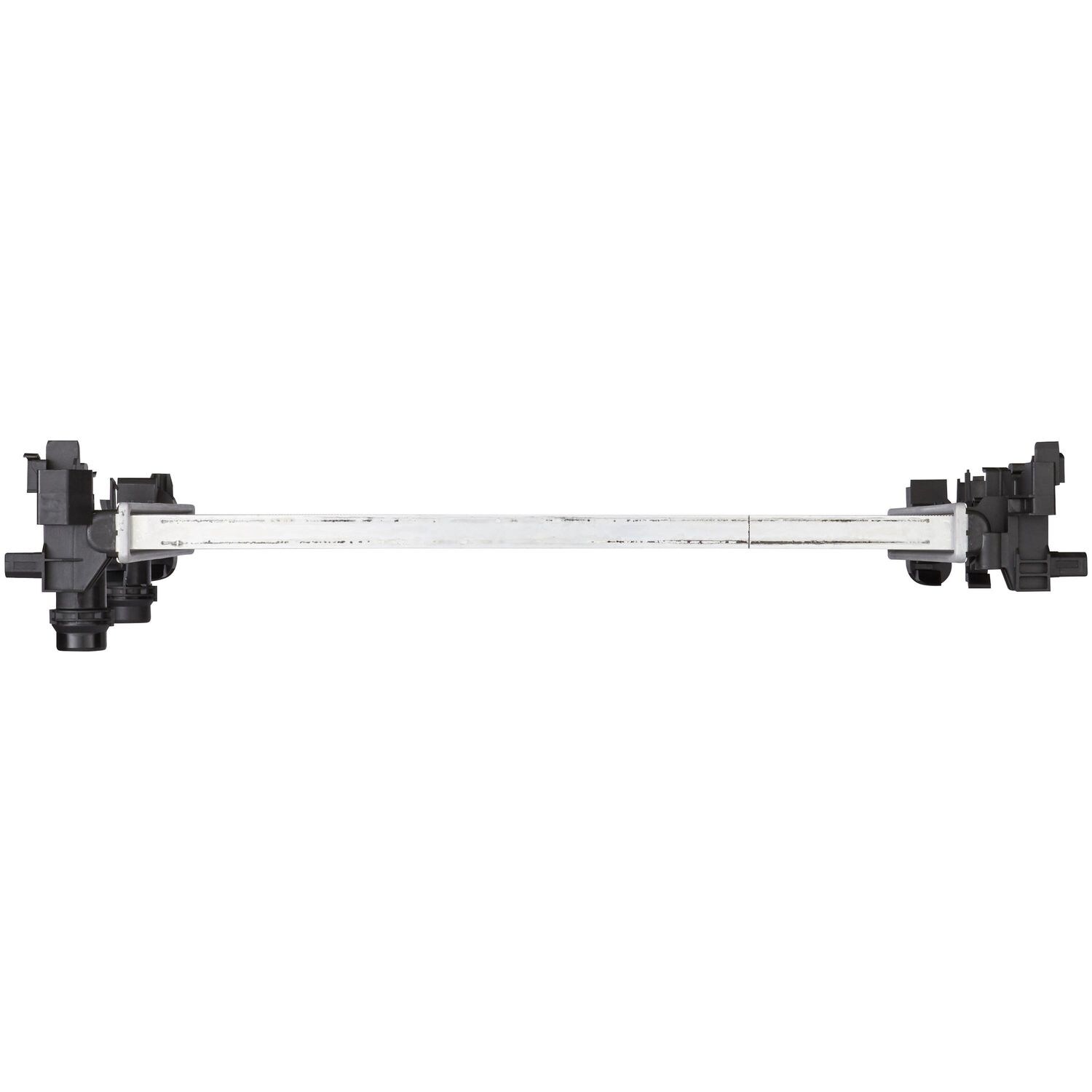 Duralast Radiator CU13533 | AutoZone