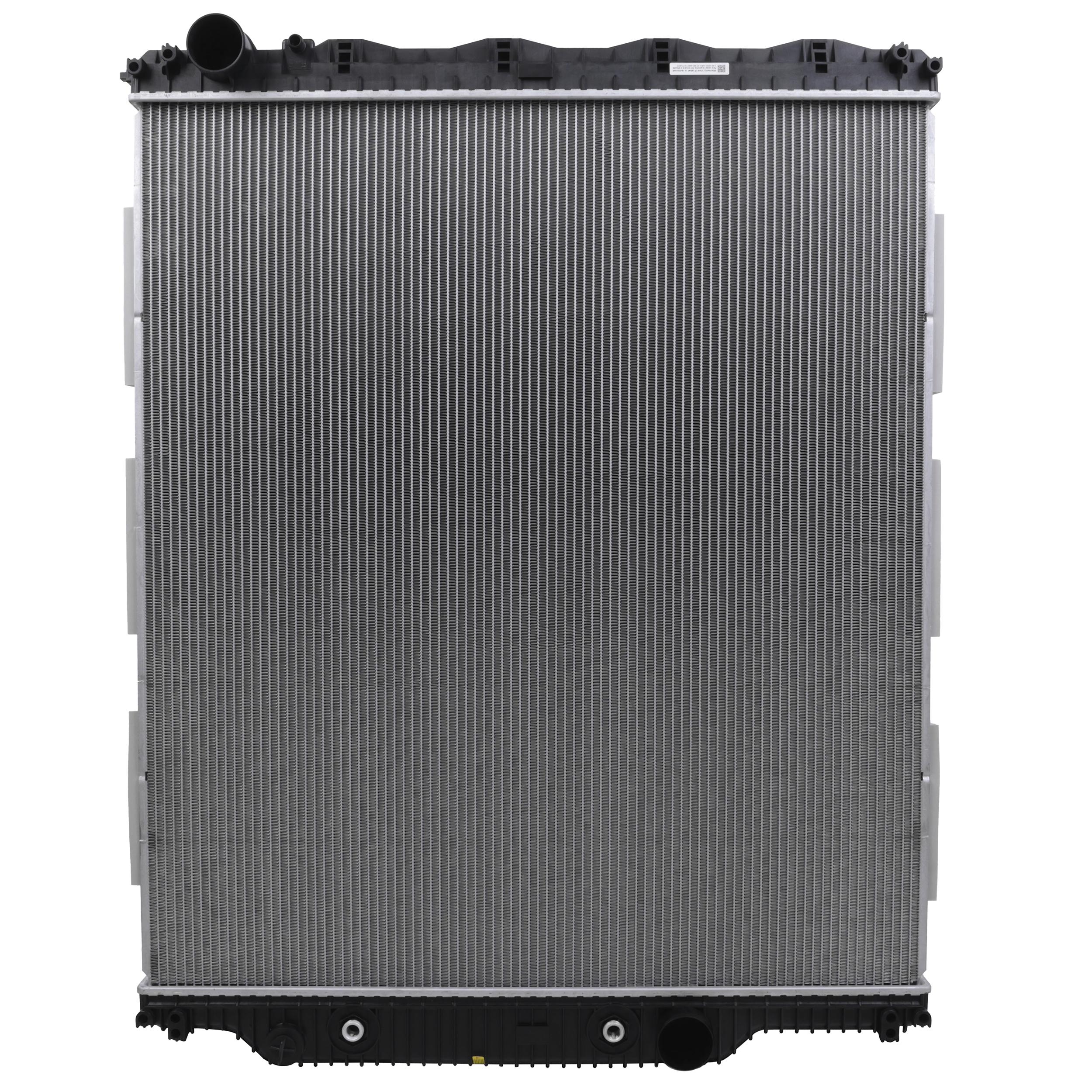 Duralast Radiator HDR10353 | AutoZone