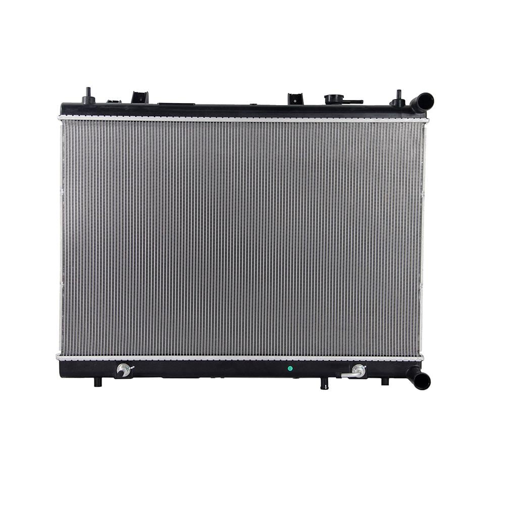 13563 Radiator OSC Radiator OSC13593 | AutoZone