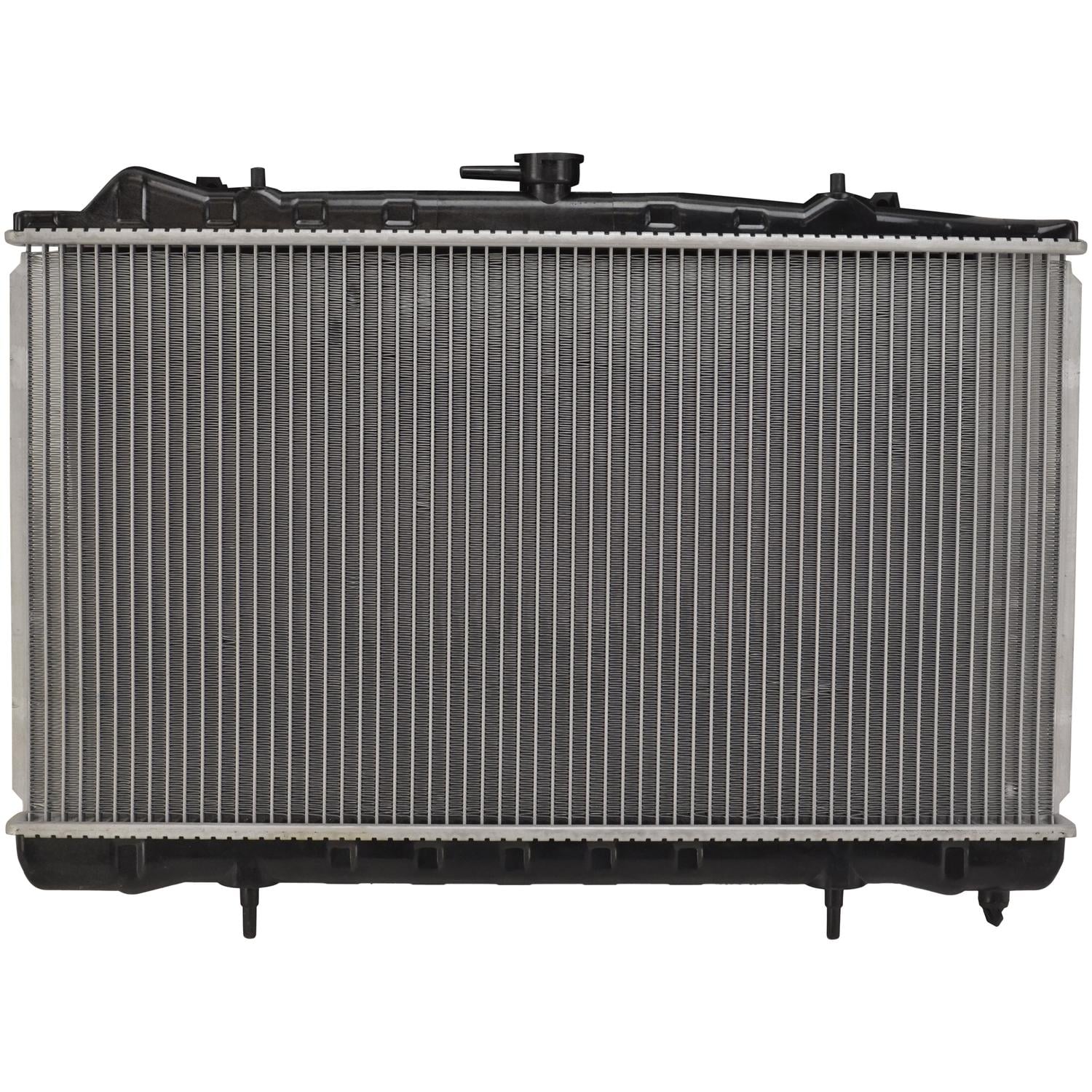 Osc2018 Radiator OSC Radiator OSC46 | AutoZone