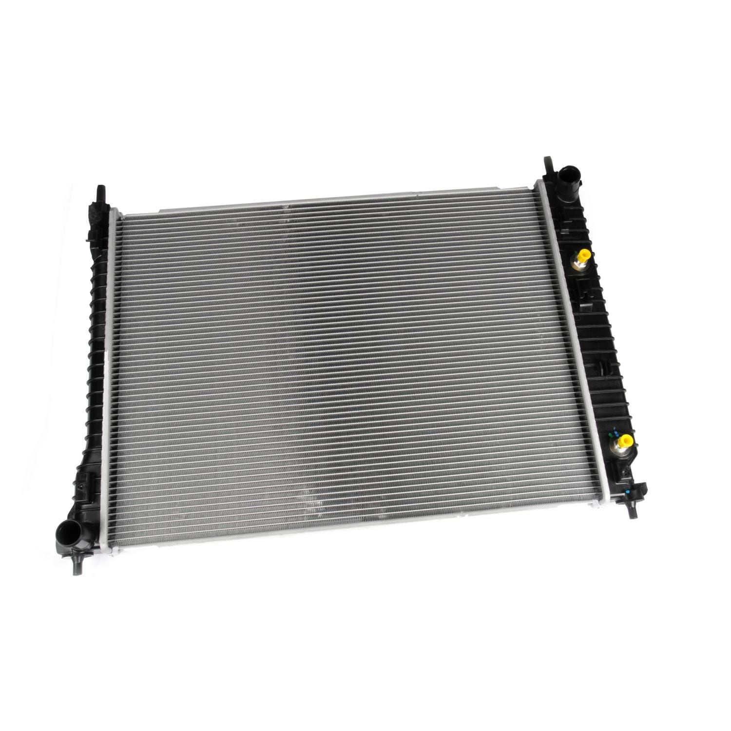 ACDelco Radiator 20777042 | AutoZone