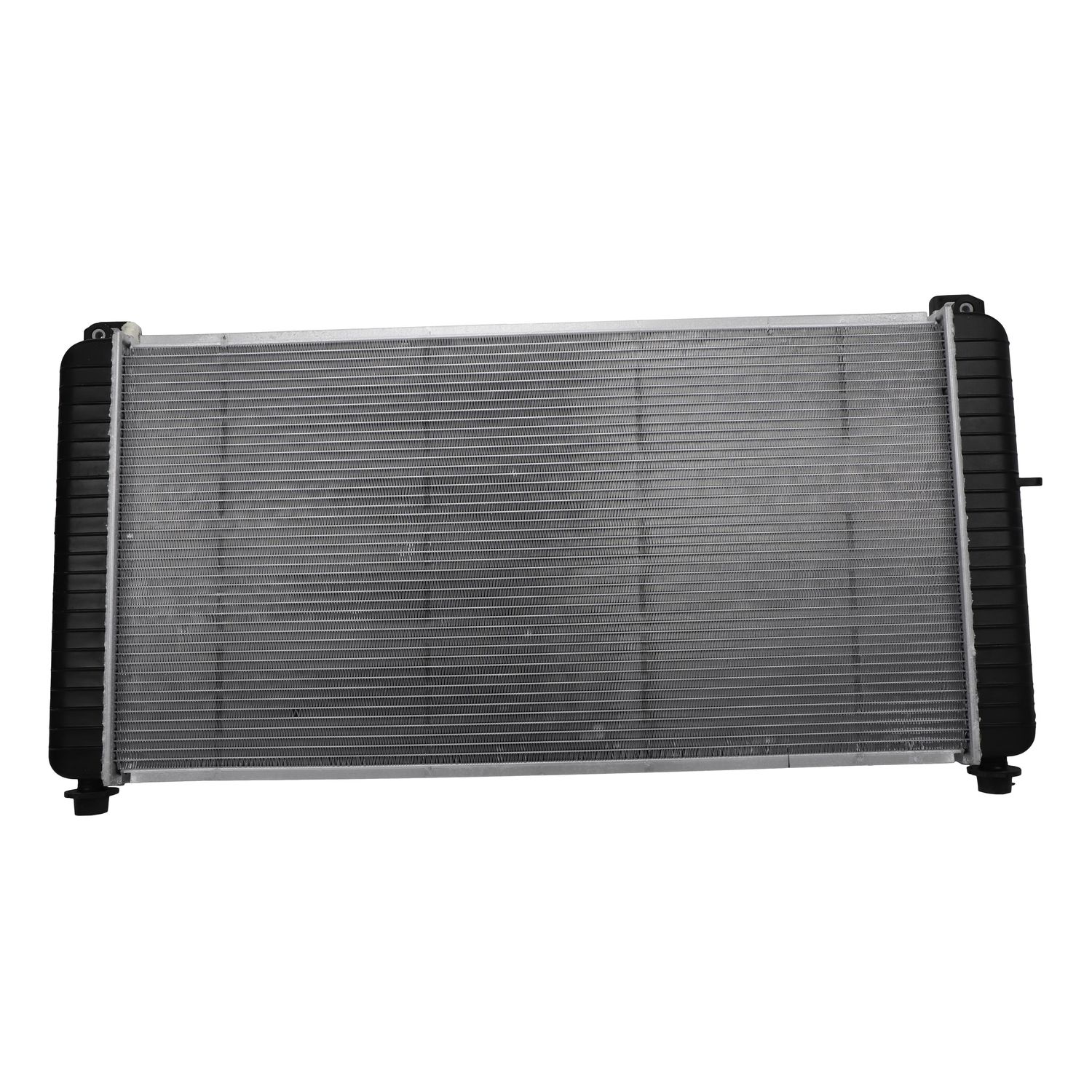 GM Genuine Parts Radiator 21435 | AutoZone