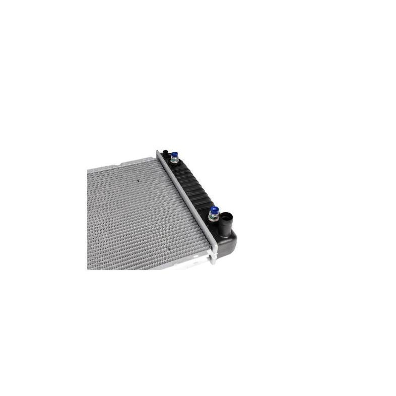 ACDelco Radiator 21687 | AutoZone