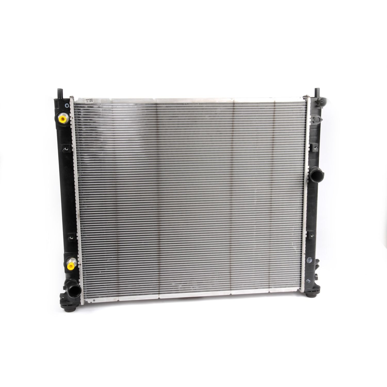 GM Genuine Parts Radiator 21793 | AutoZone