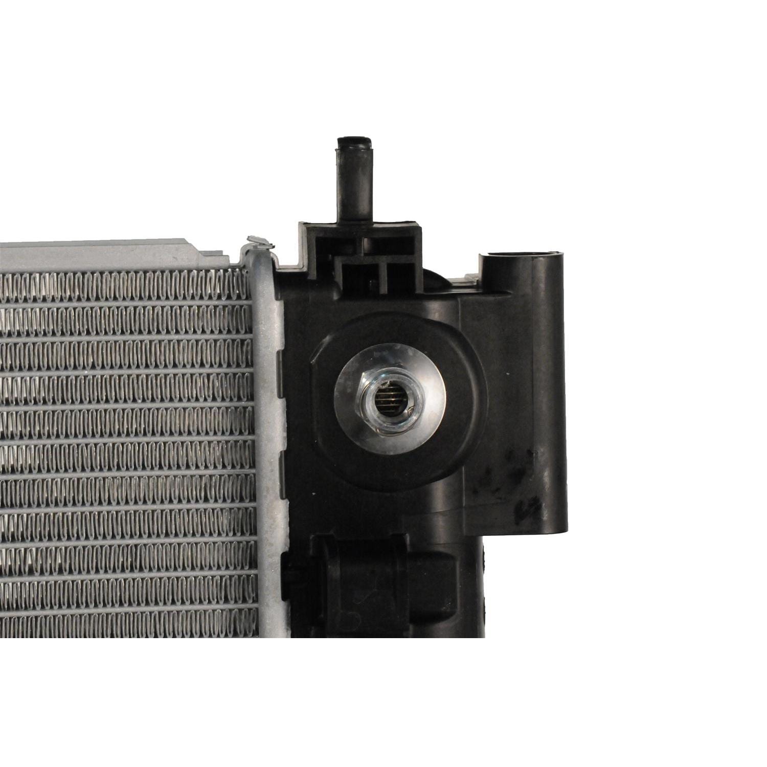 ACDelco Radiator 21794 | AutoZone