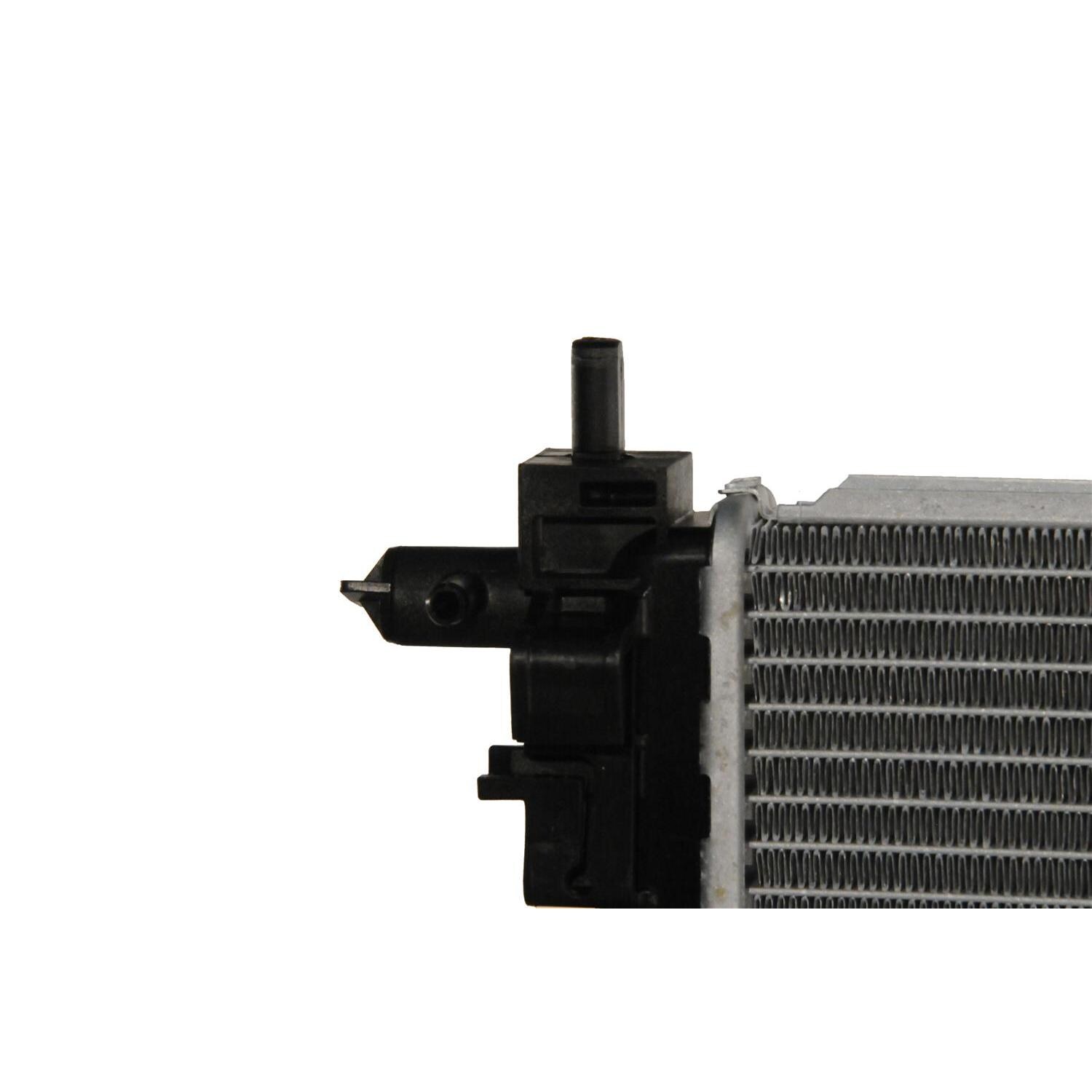 ACDelco Radiator 21794 | AutoZone