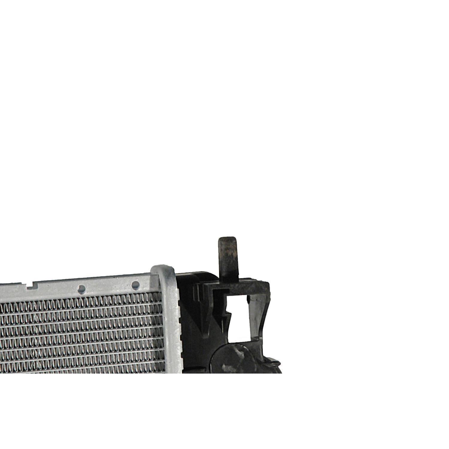 GM Genuine Parts Radiator 21829 | AutoZone