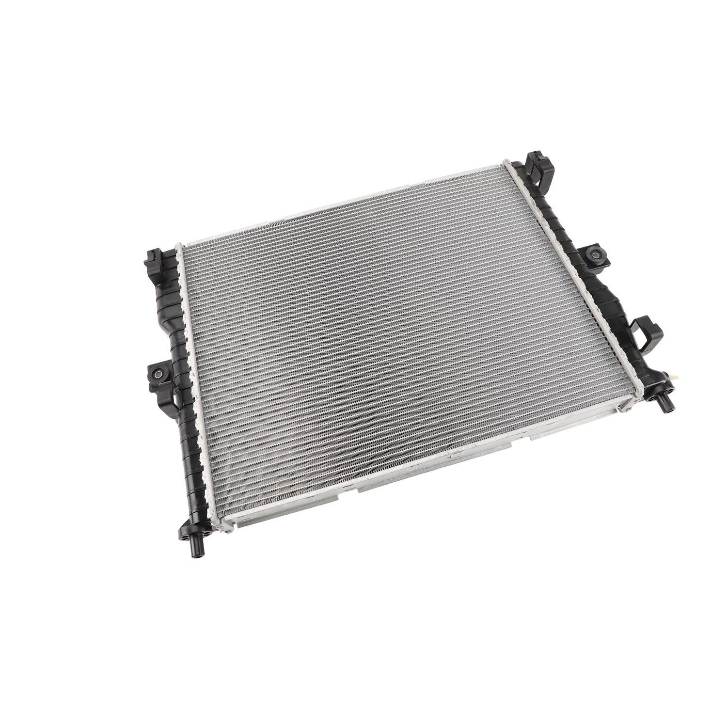 ACDelco GM Original Equipment Radiator 21973 | AutoZone