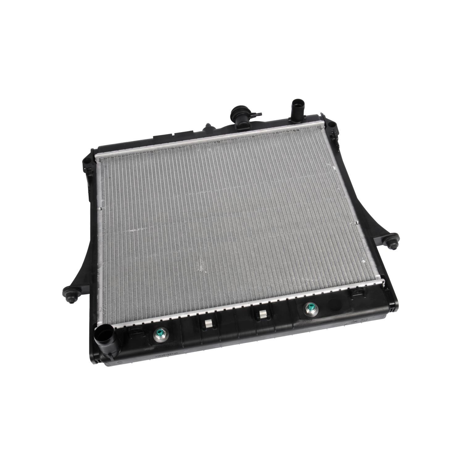 ACDelco Radiator 22000 | AutoZone