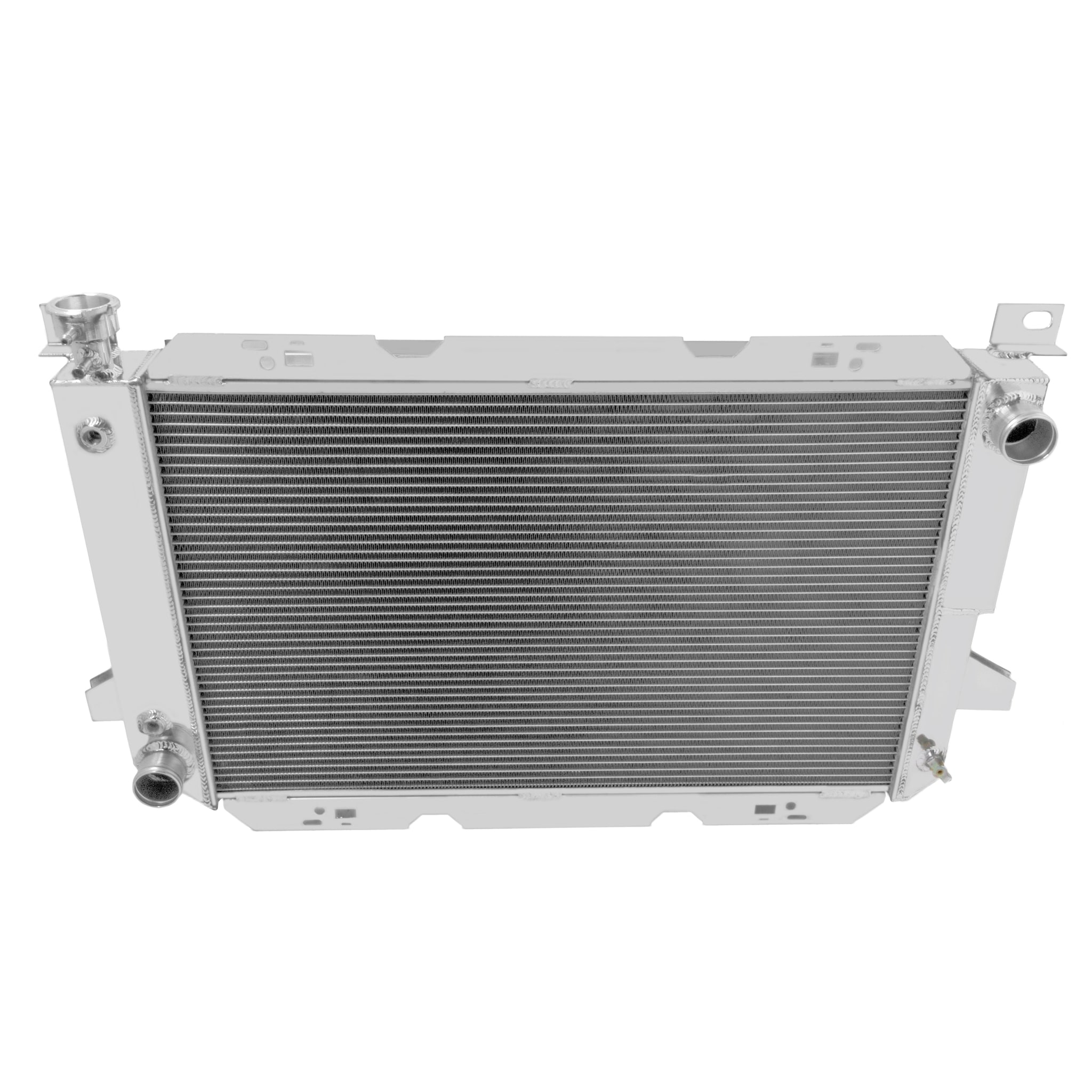 Frostbite Radiators Performance Radiator FB224