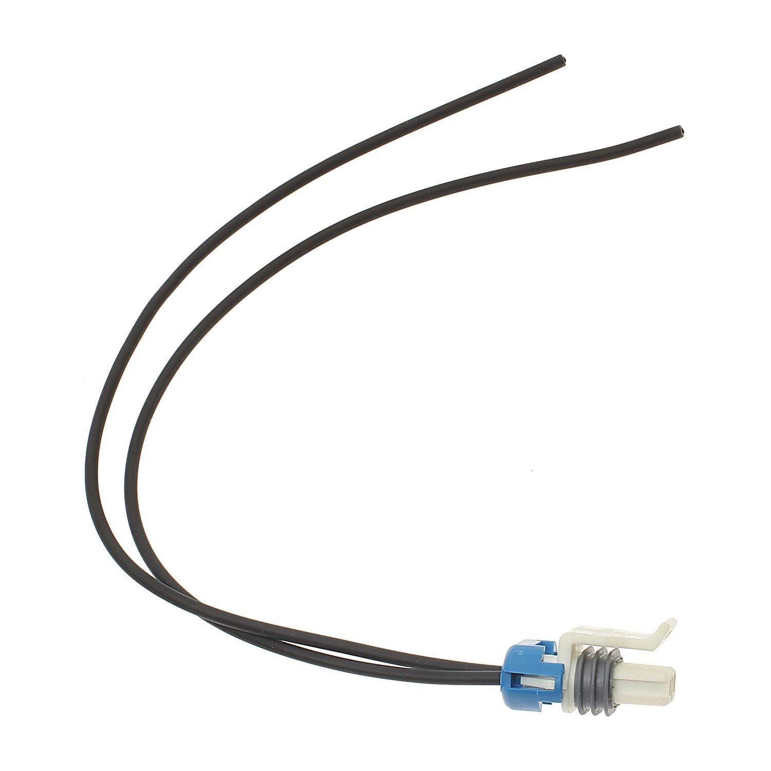 Duralast Electrical Wire Connector 442 for Chevrolet K10