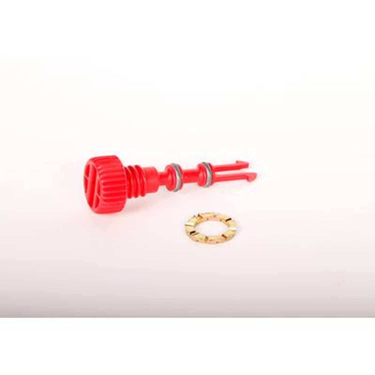 ACDelco GM Original Equipment Radiator Drain Petcock 22727464 for Plymouth Breeze