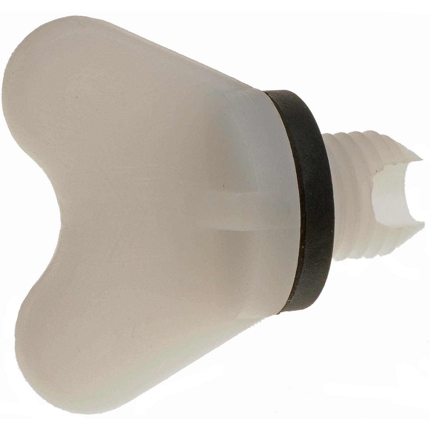 Dorman Radiator Drain Plug 61124 for Acura TSX