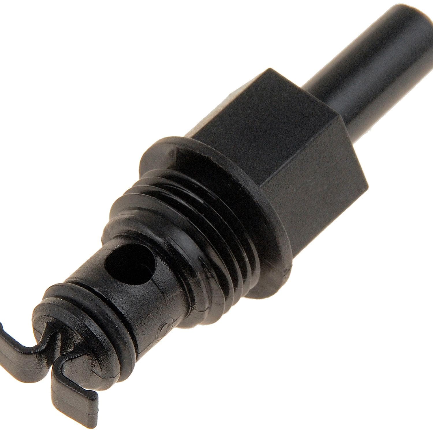 Dorman Radiator Drain Plug 61126 | AutoZone