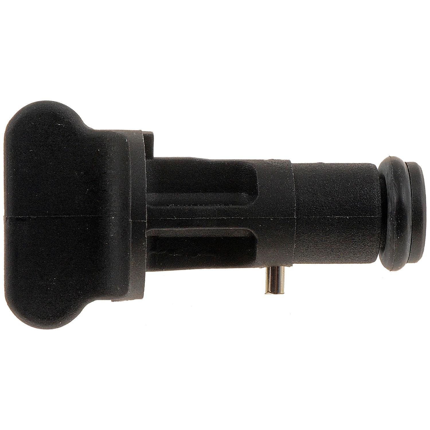 Car Radiator Plug Dorman Radiator Drain Plug 61133 | AutoZone